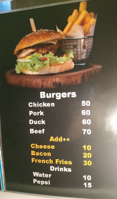 Bèi'ěr gē wén xué