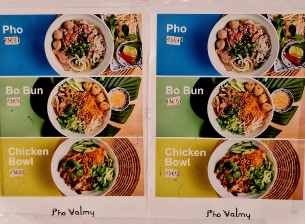 Pho Valmy