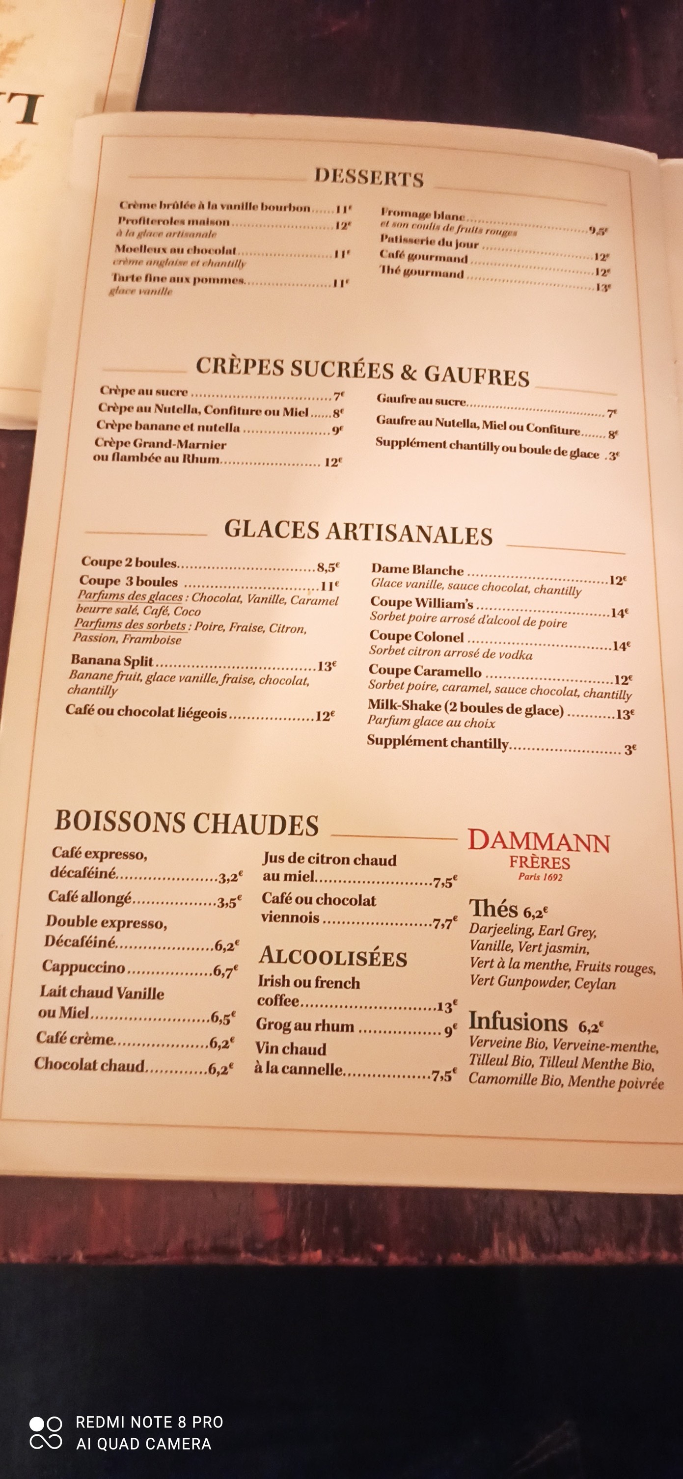 Menu image 3