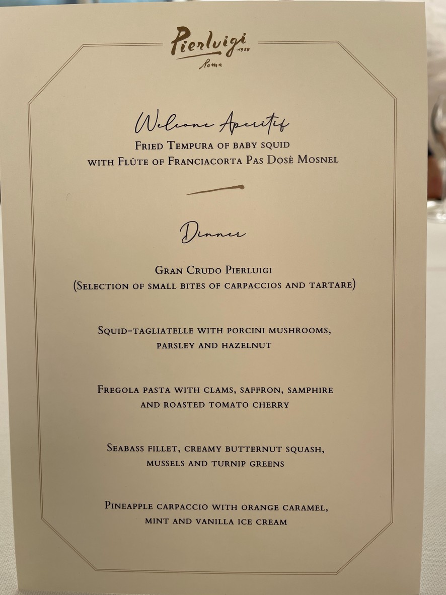 Pierluigi menu 1