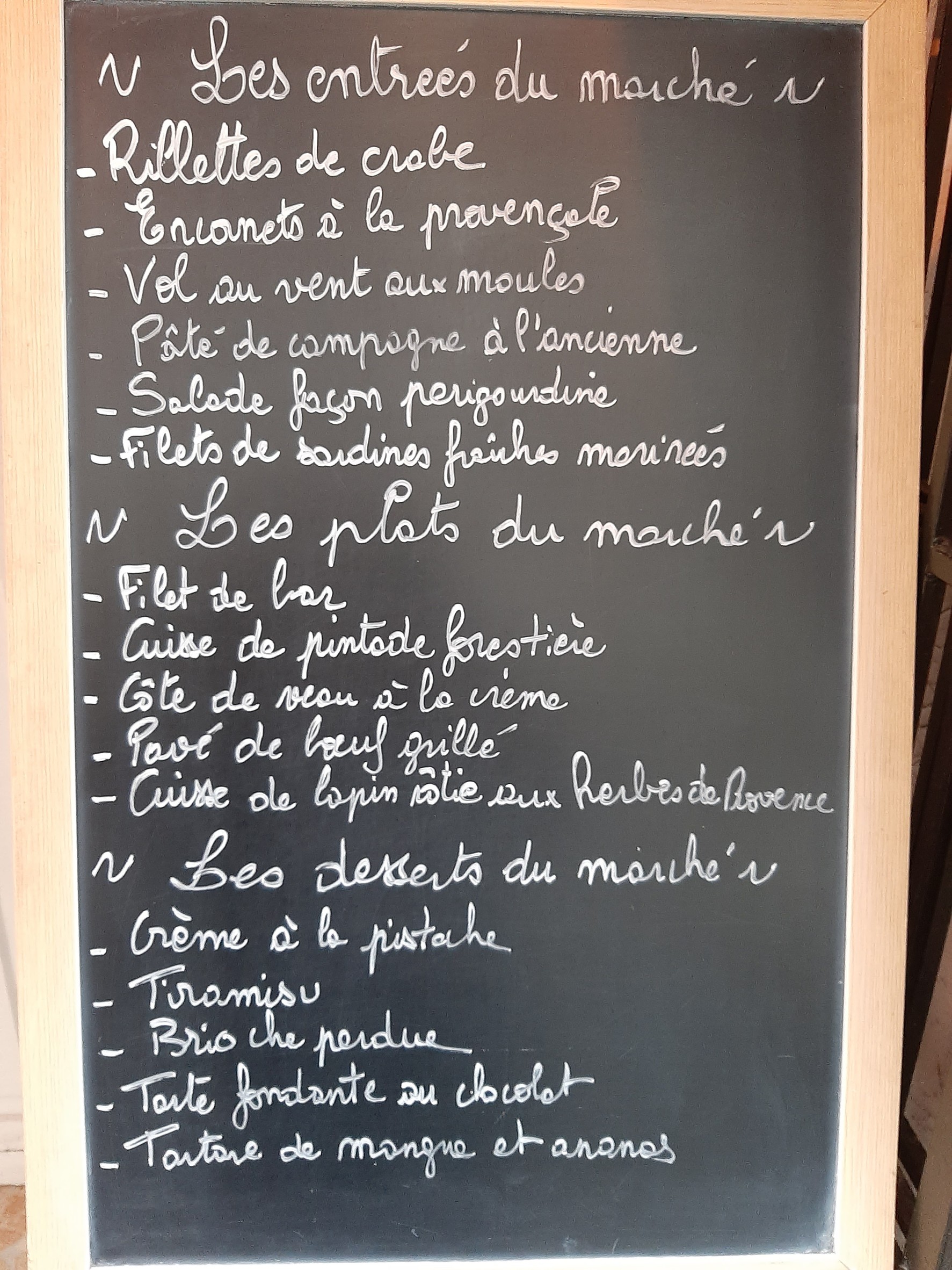 Menu image 1