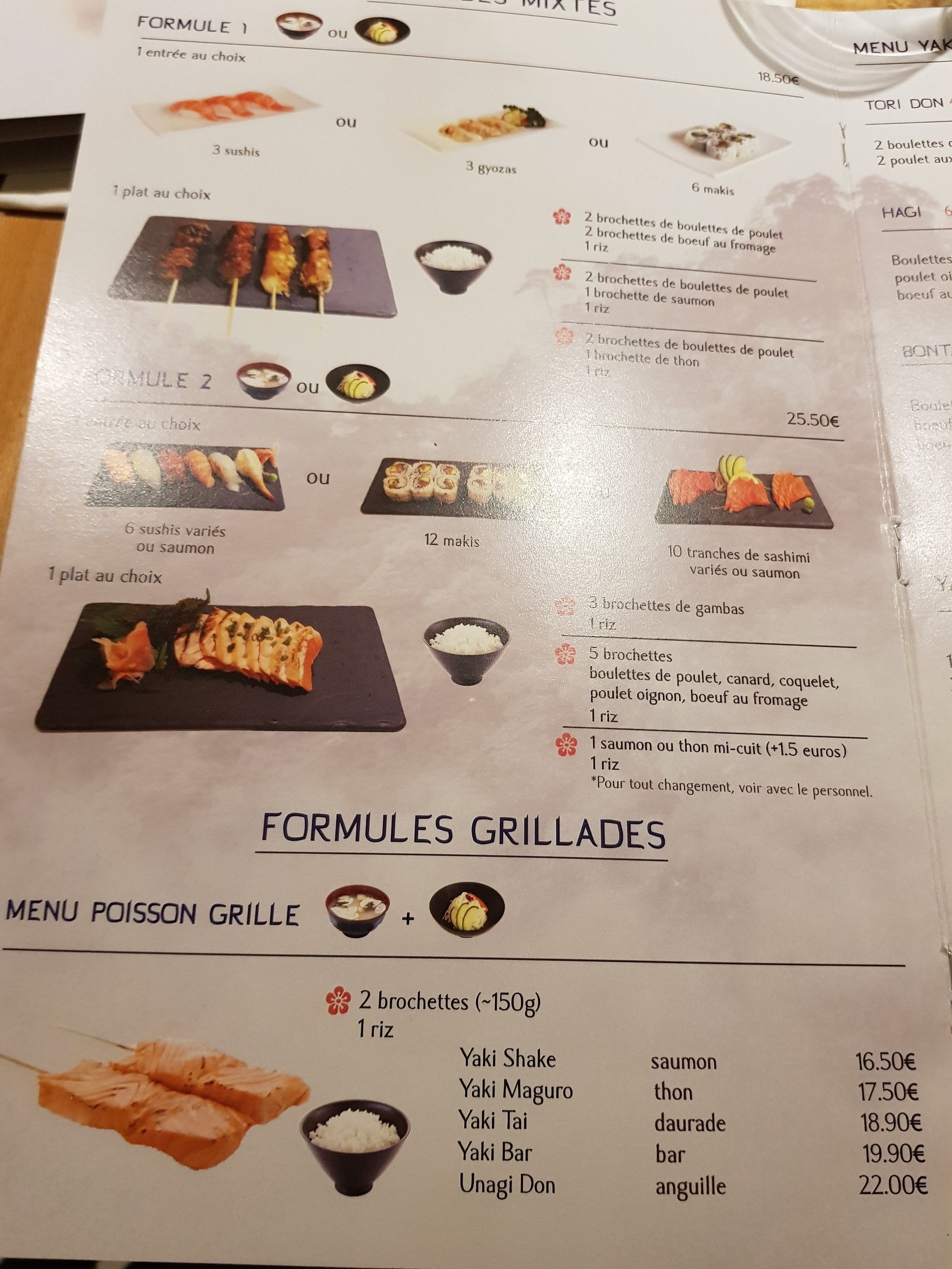 Menu image 4