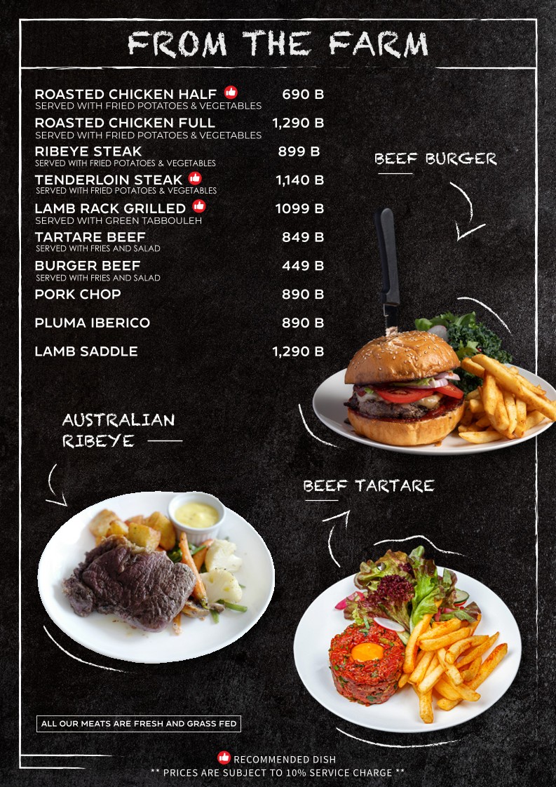 Menu image 2