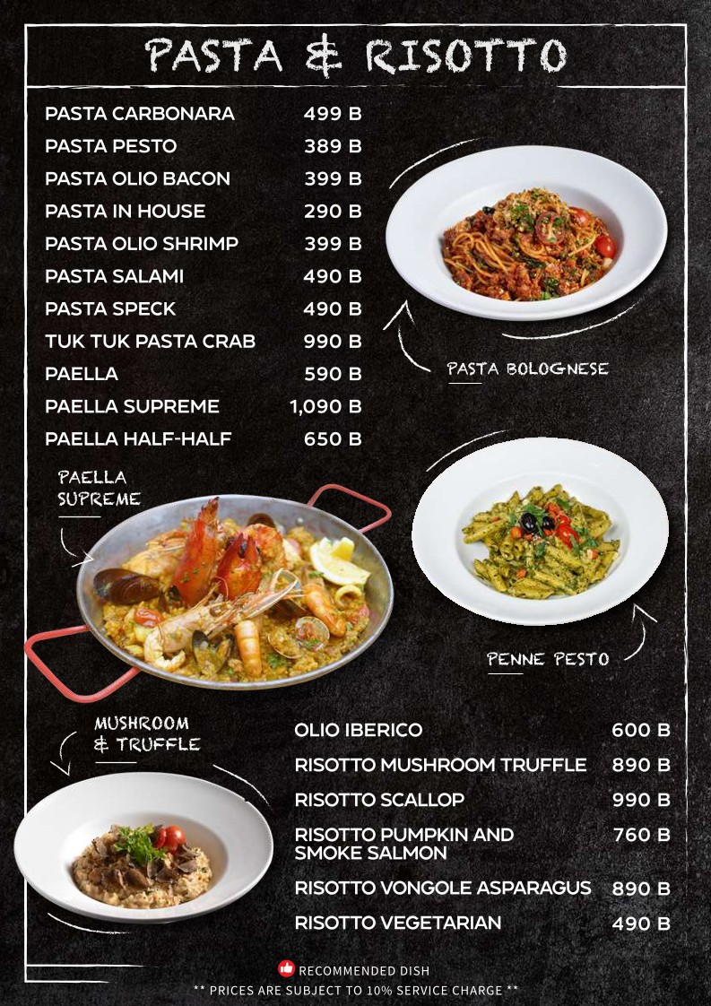 Menu image 4