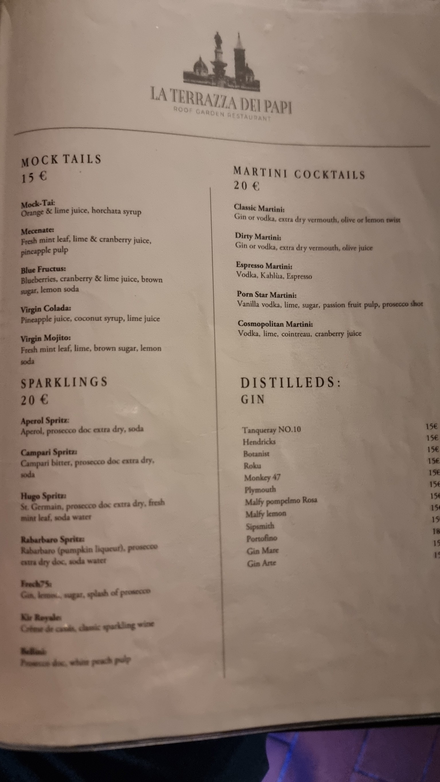 Menu image 5