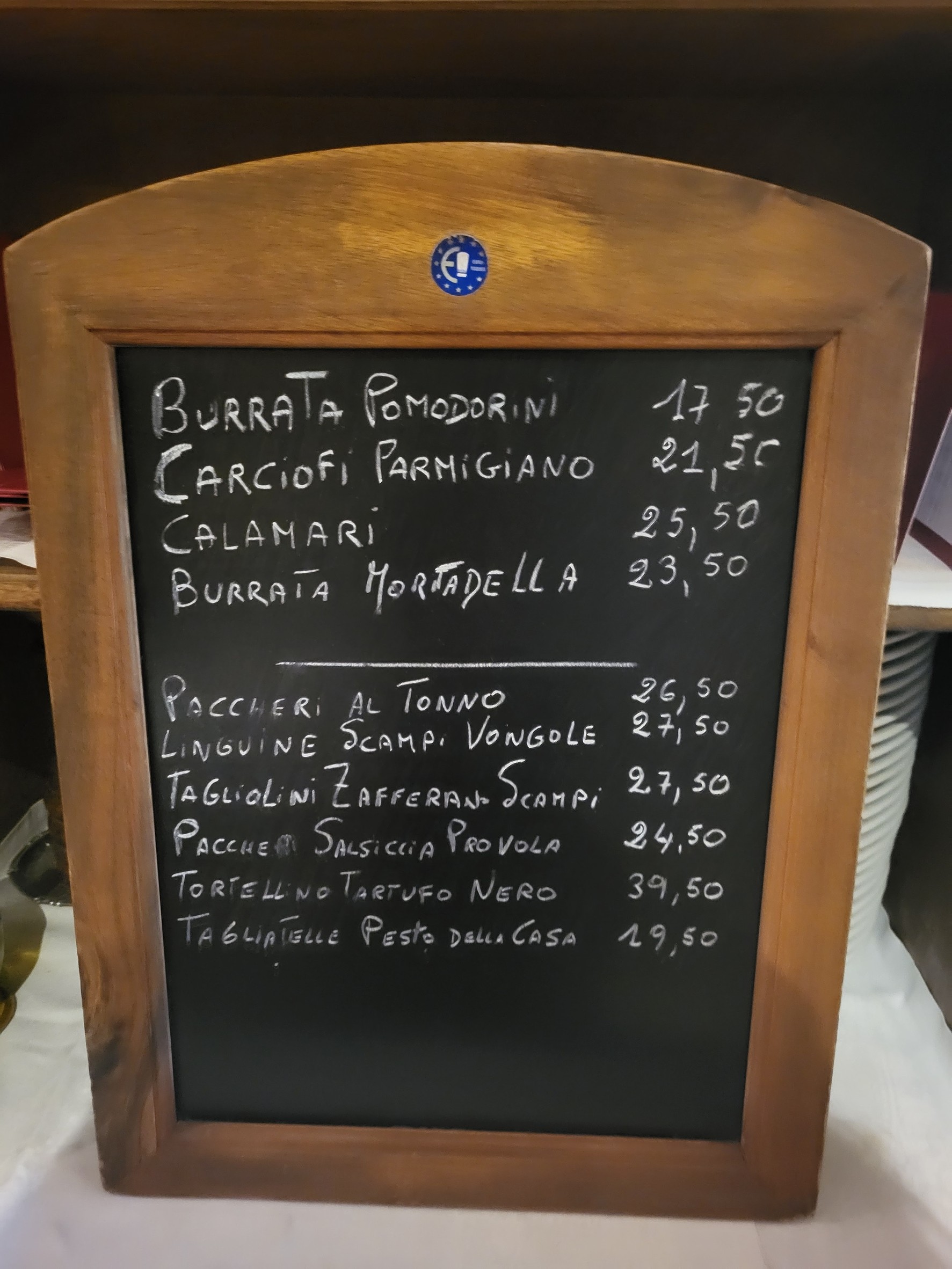 Menu image 2