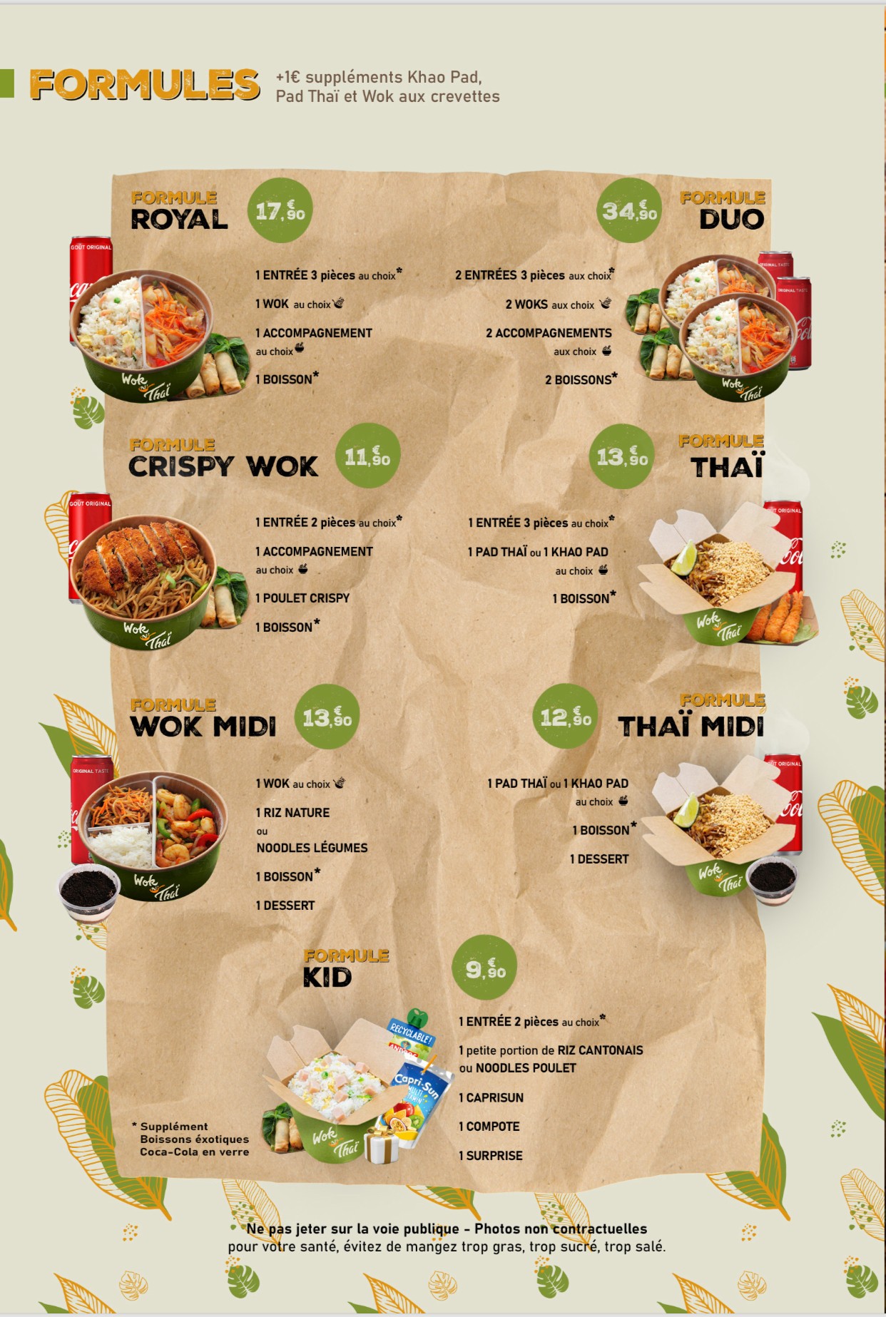 Menu image 4