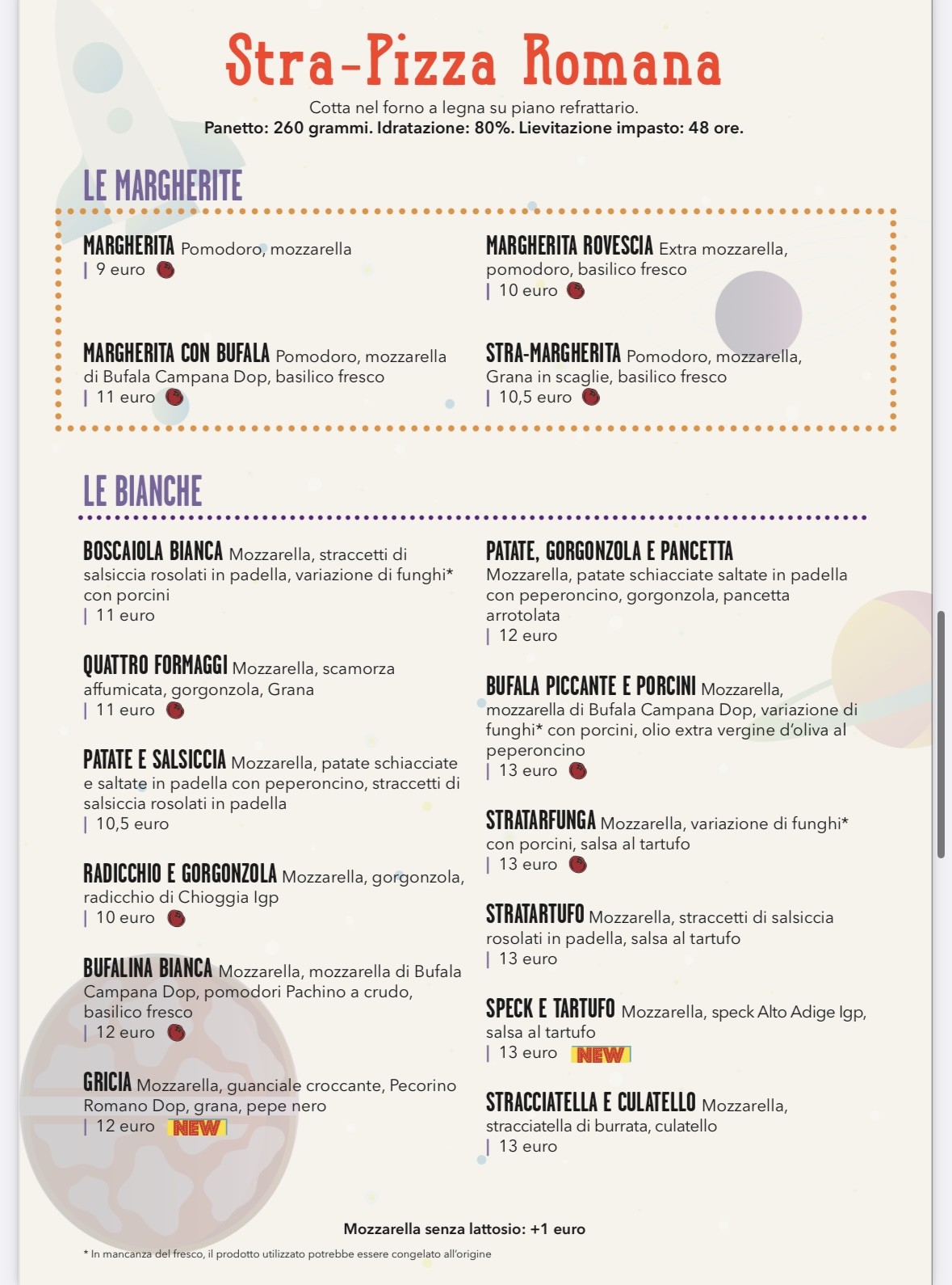 Menu image 4