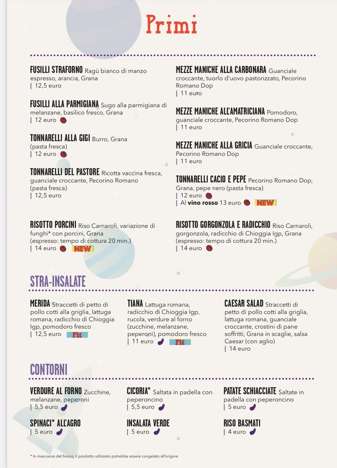 Menu image 7