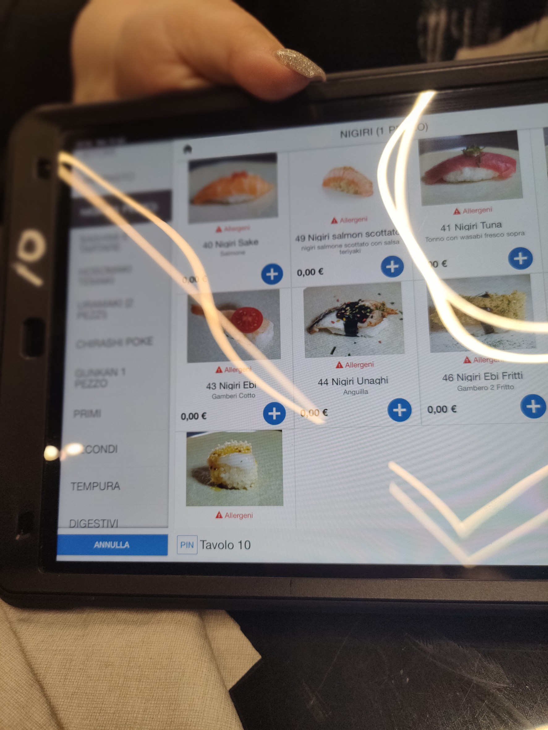 Menu image 3