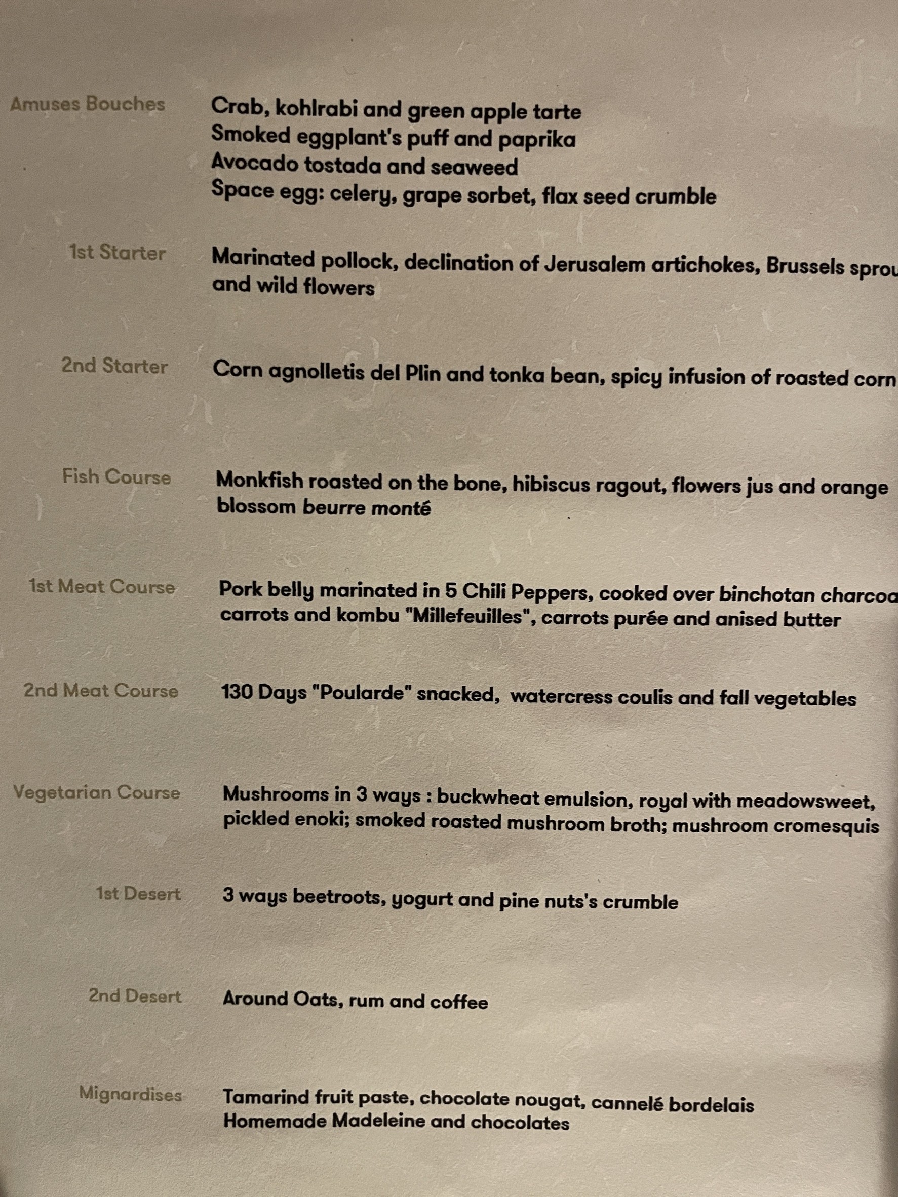 Menu image 2