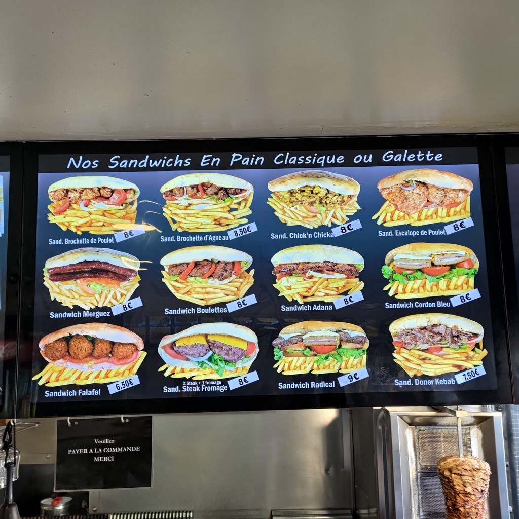 Paristanbul menu 2