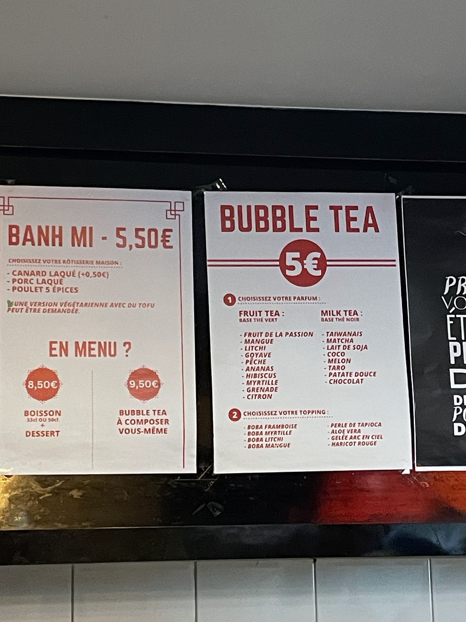Menu image 2