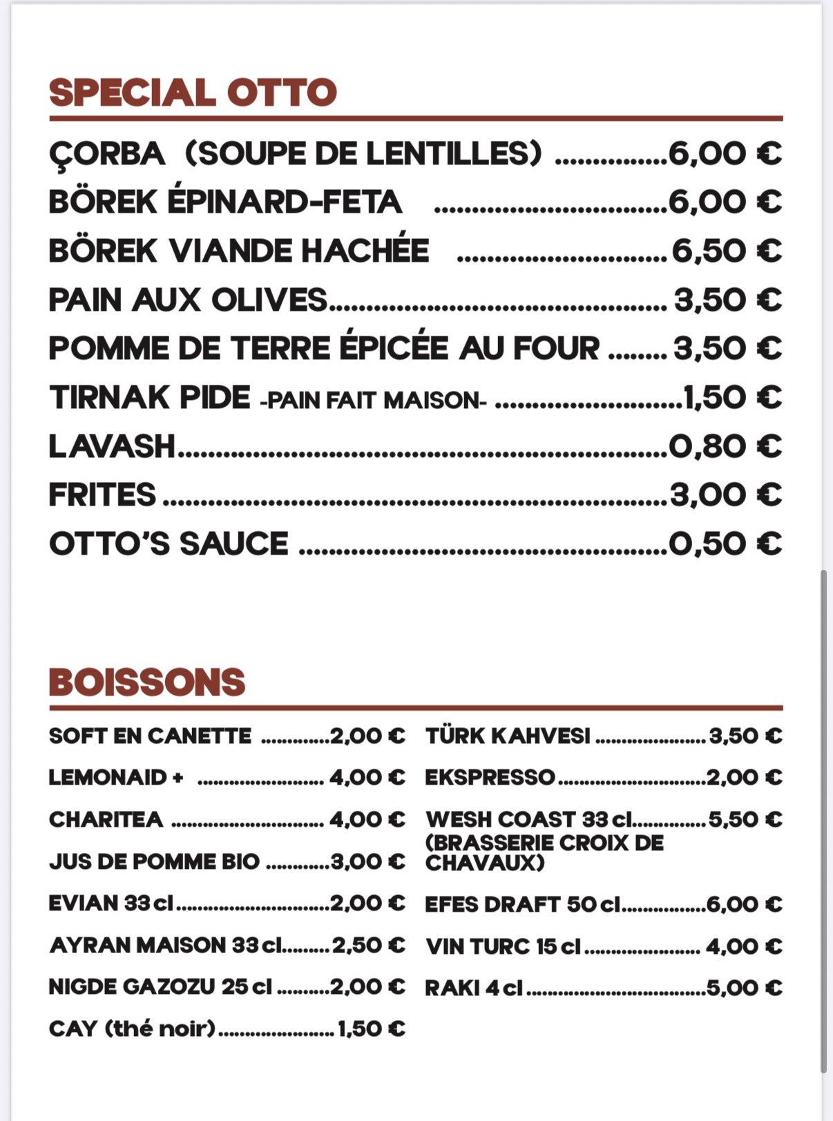 Menu image 2