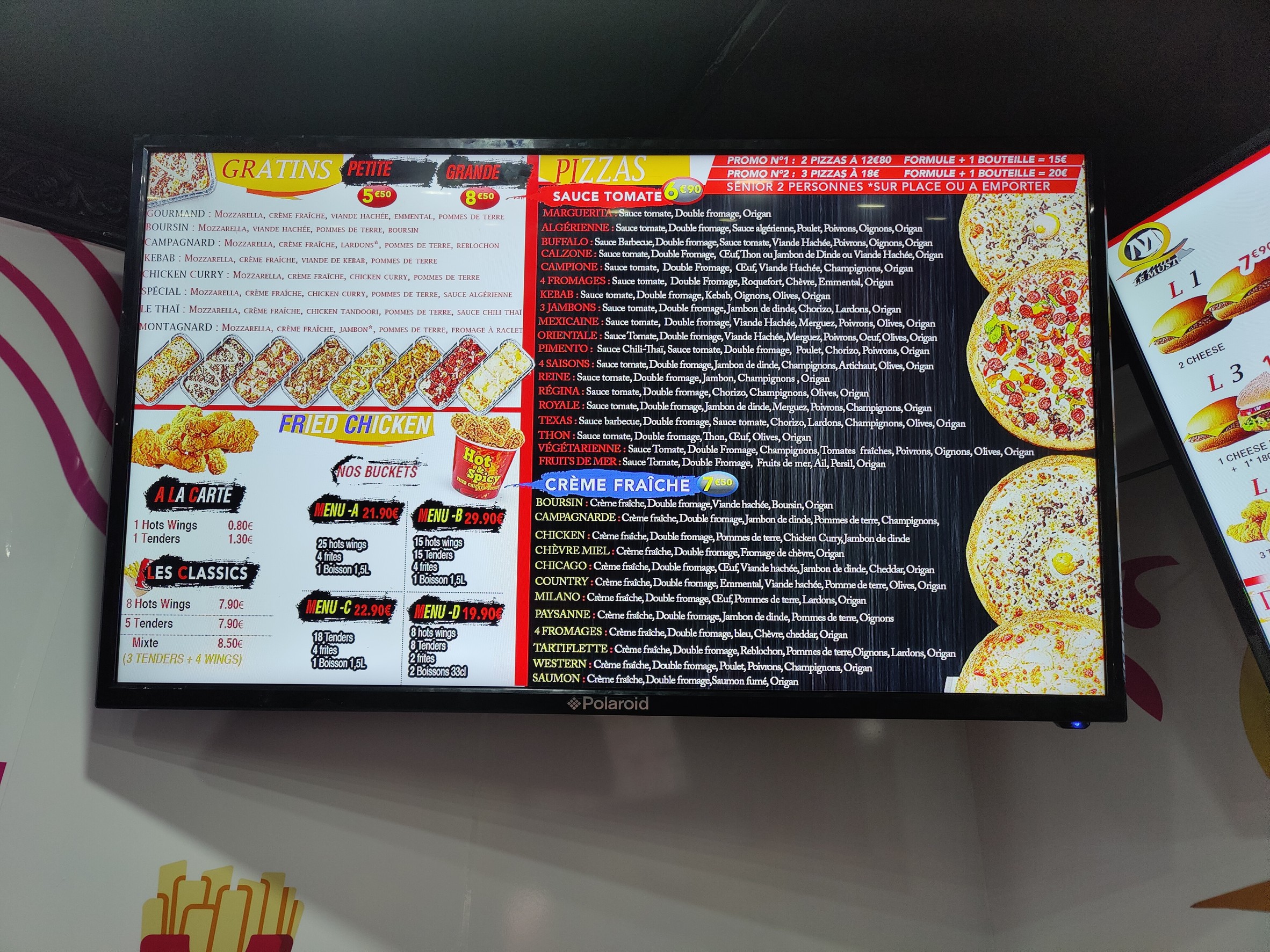 Menu image 3