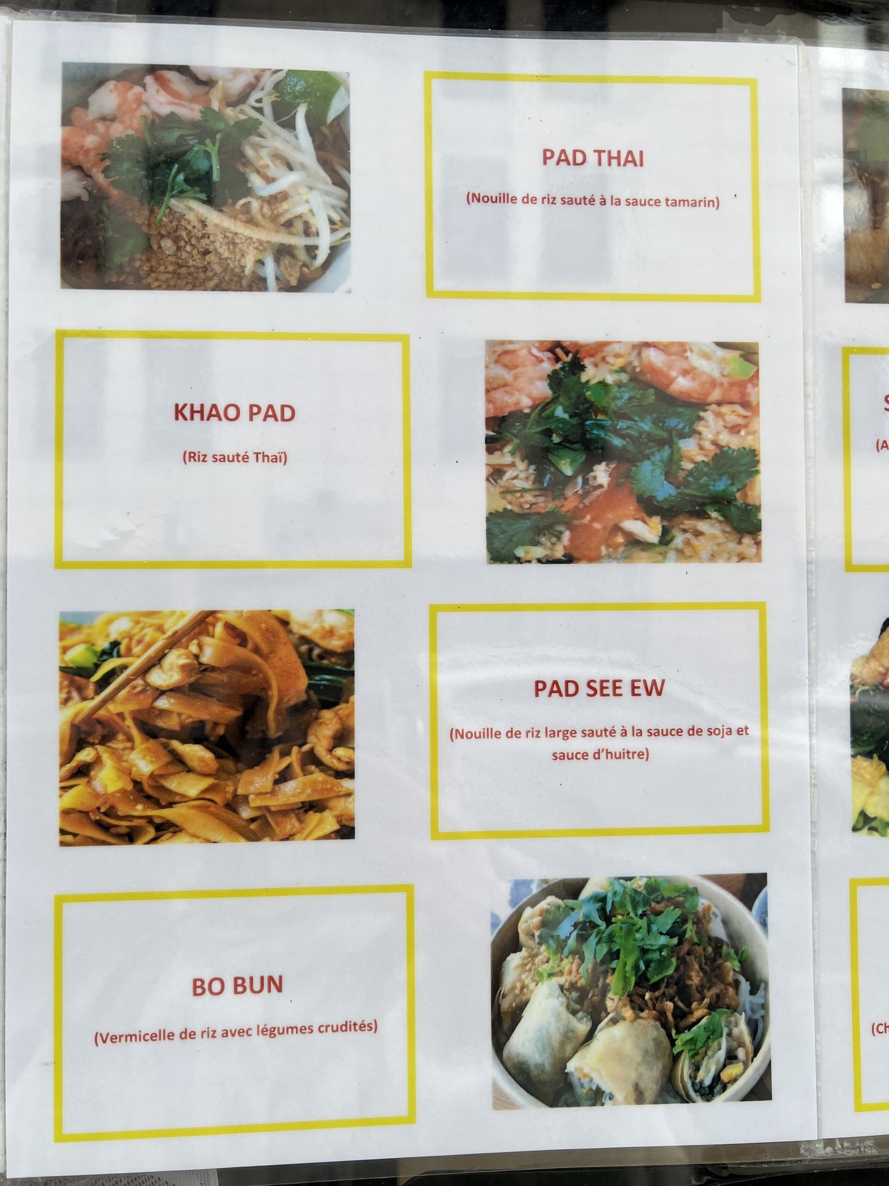 Menu image 2
