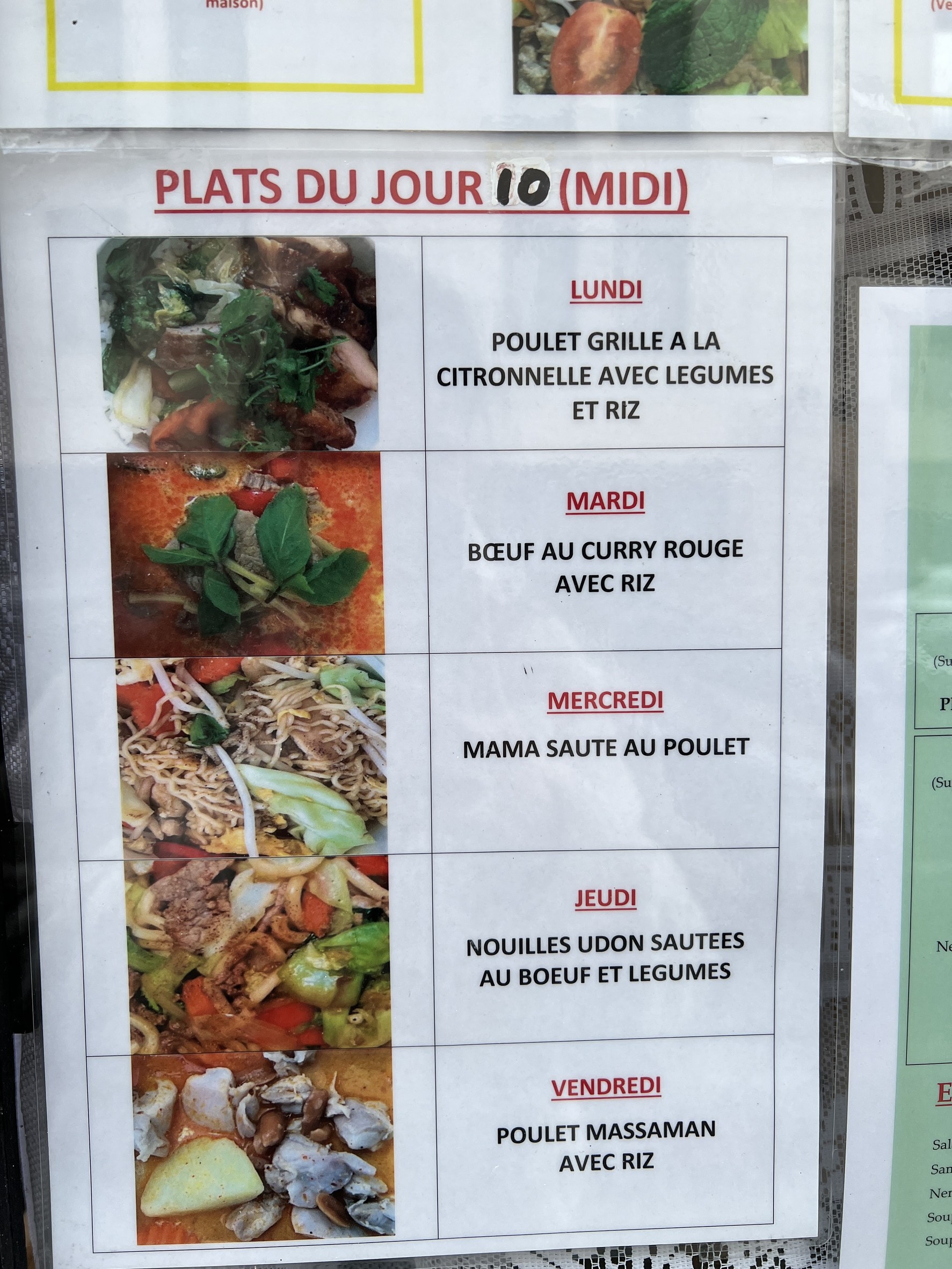 Menu image 4