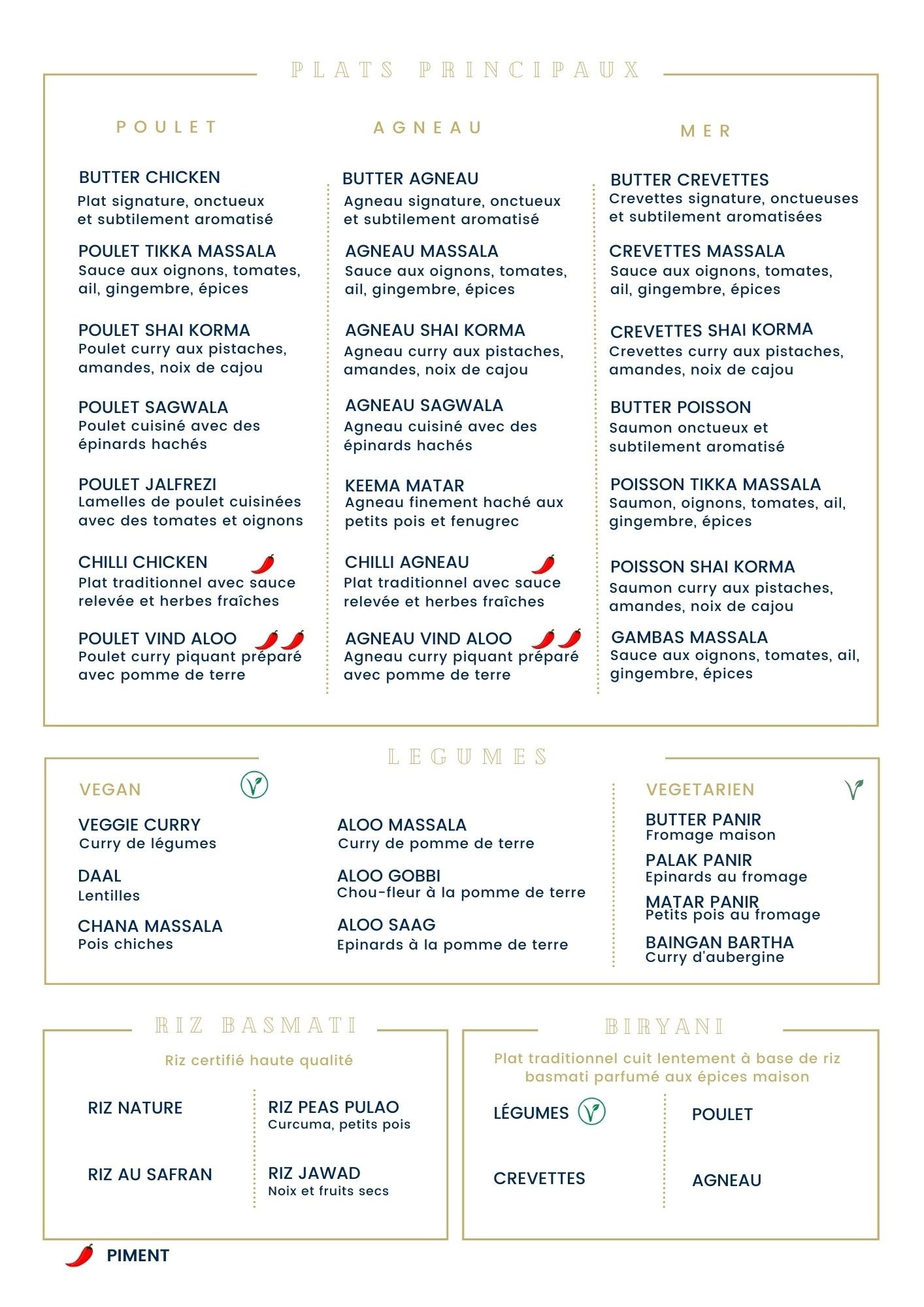 Menu image 2