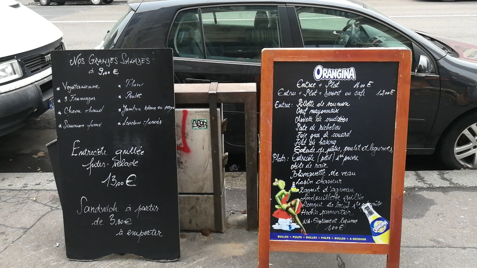 Menu image 1