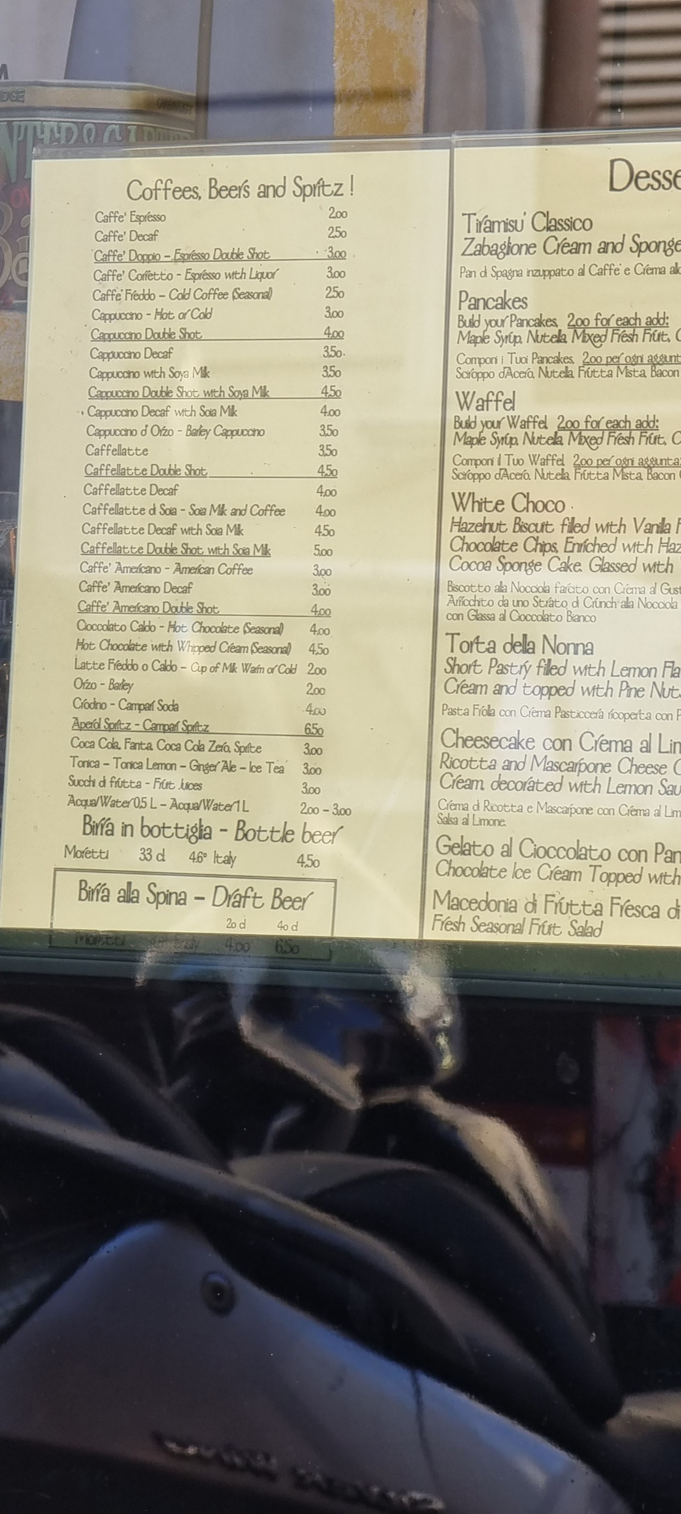Menu image 6
