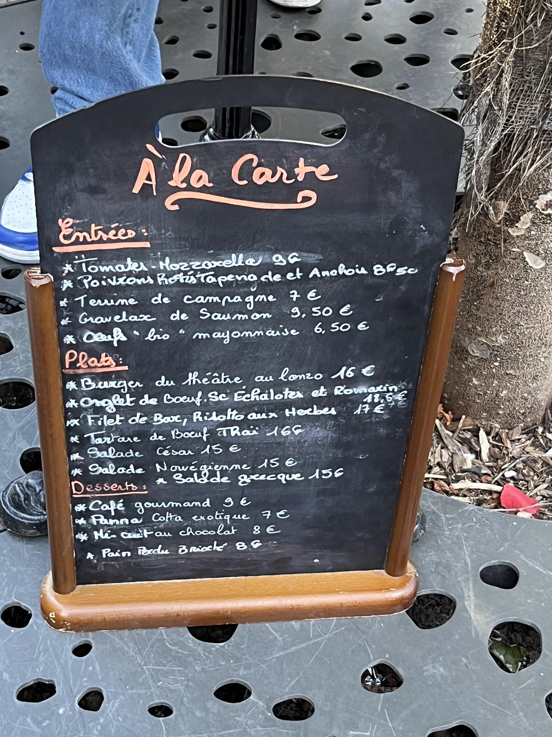 Menu image 3