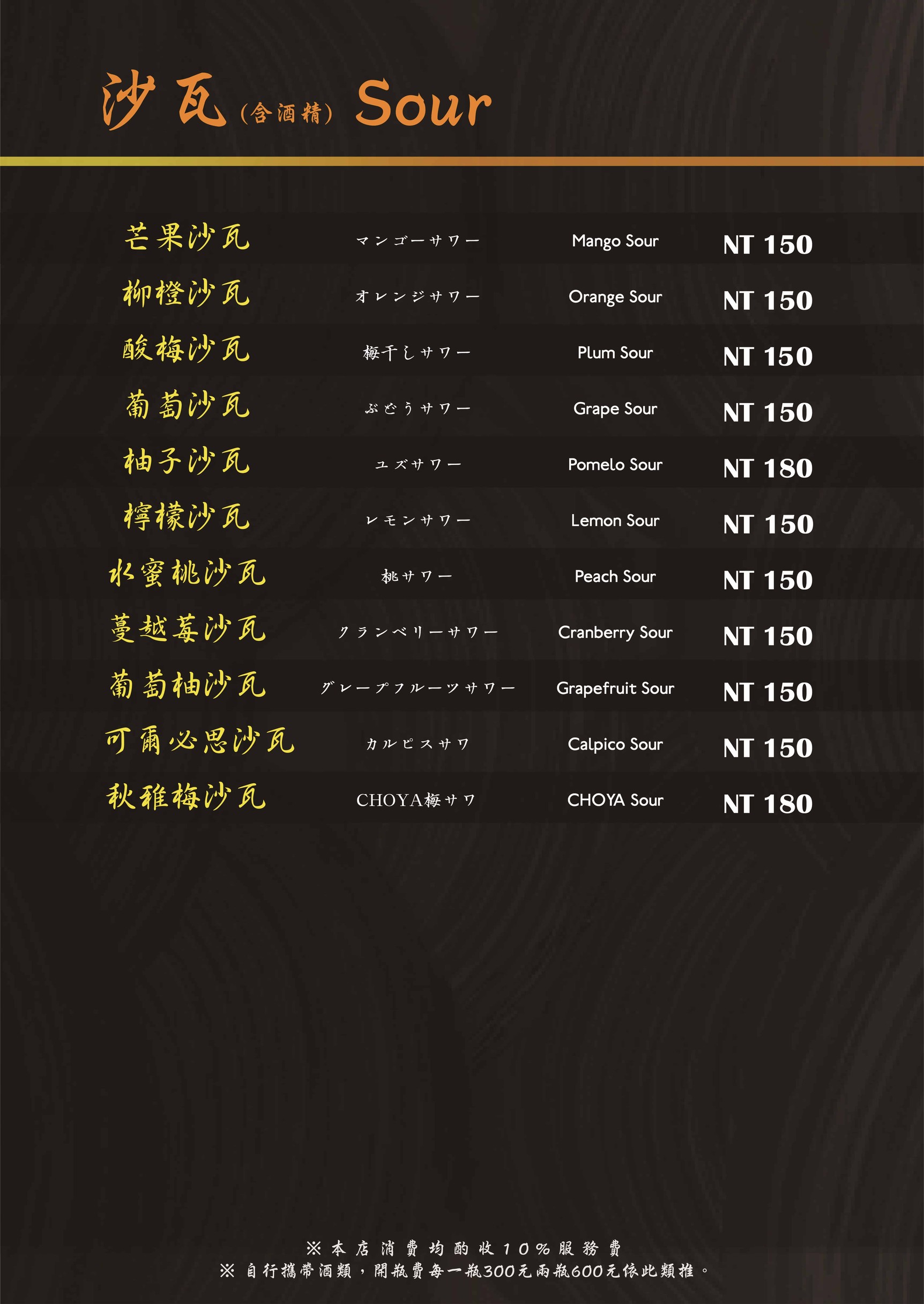 Menu image 2