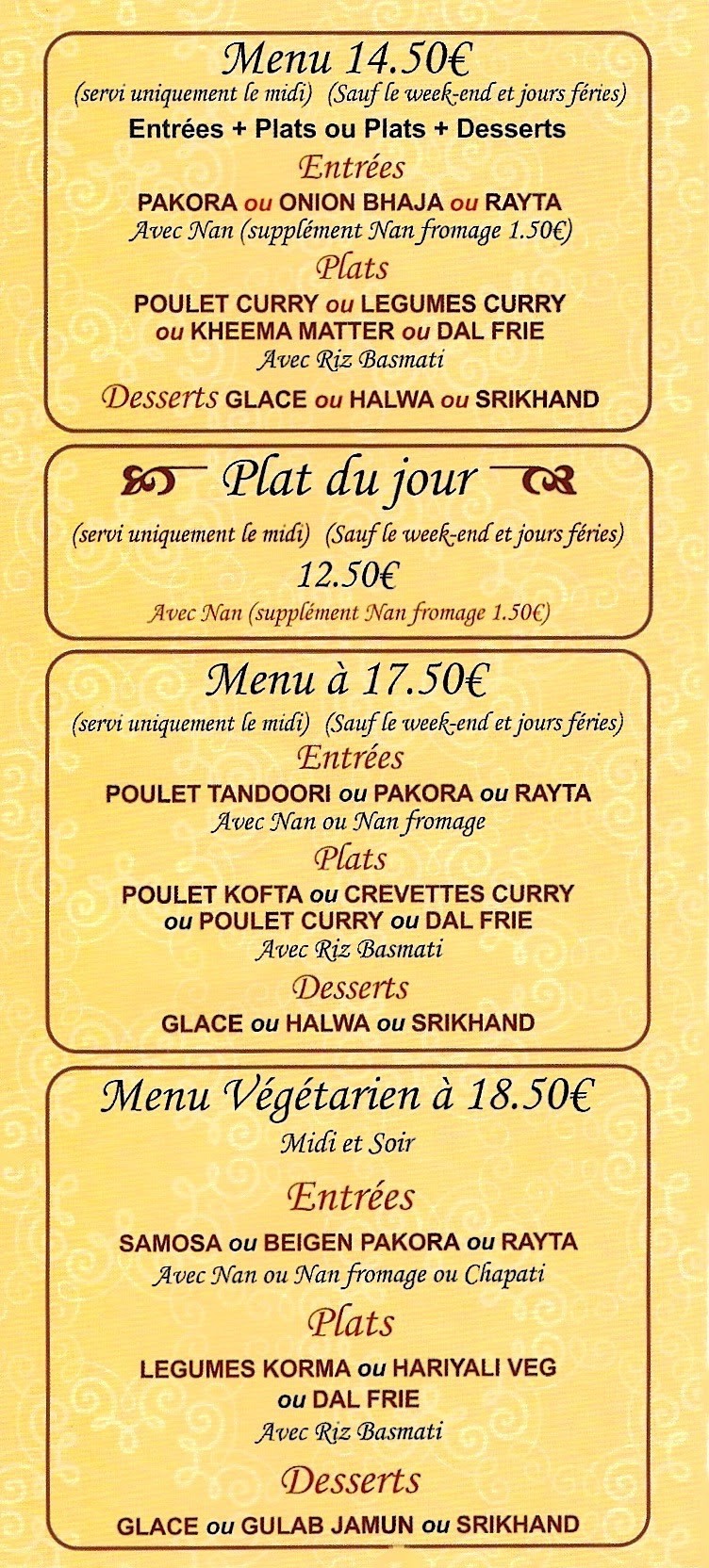 Menu image 5