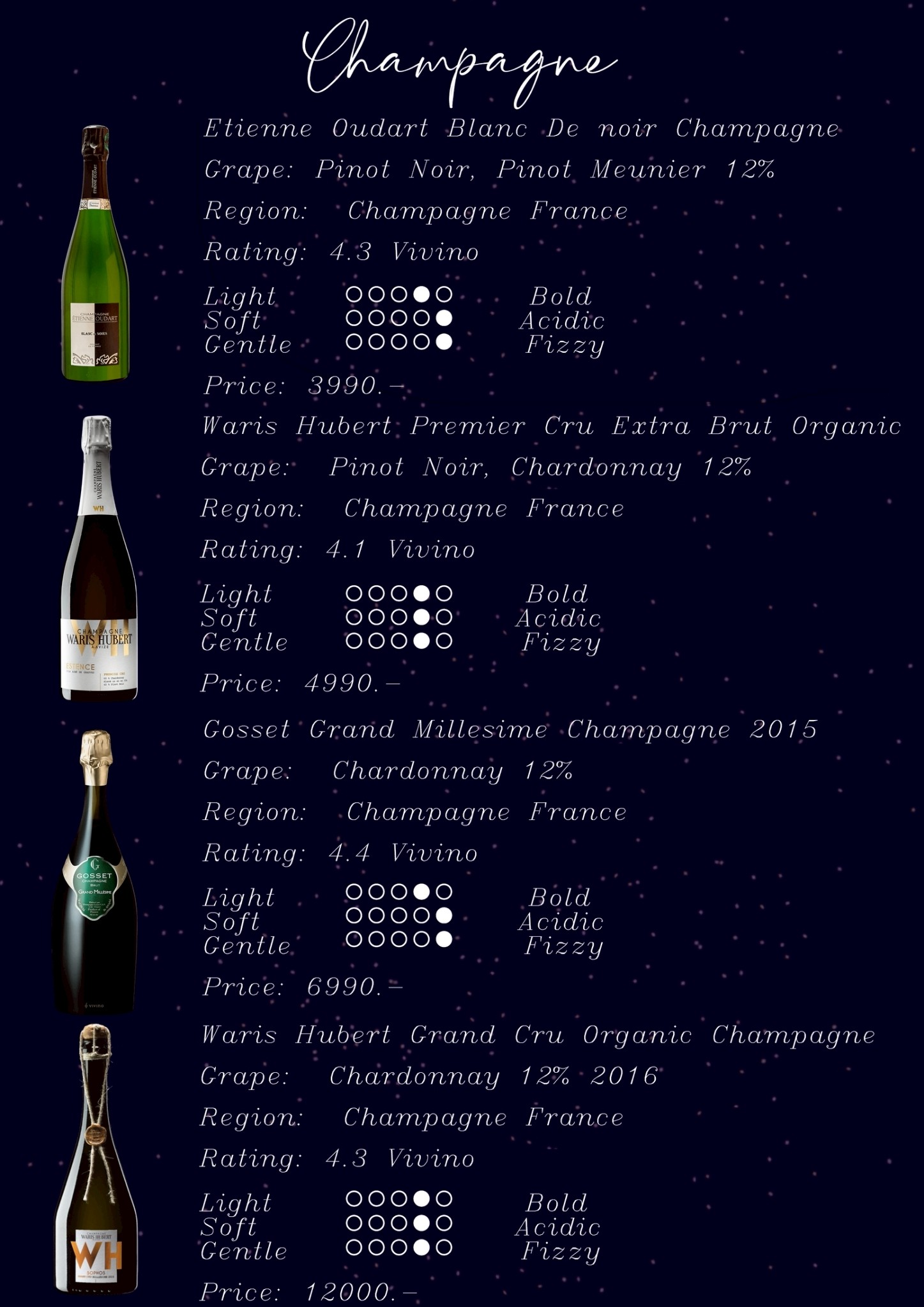 Menu image 5