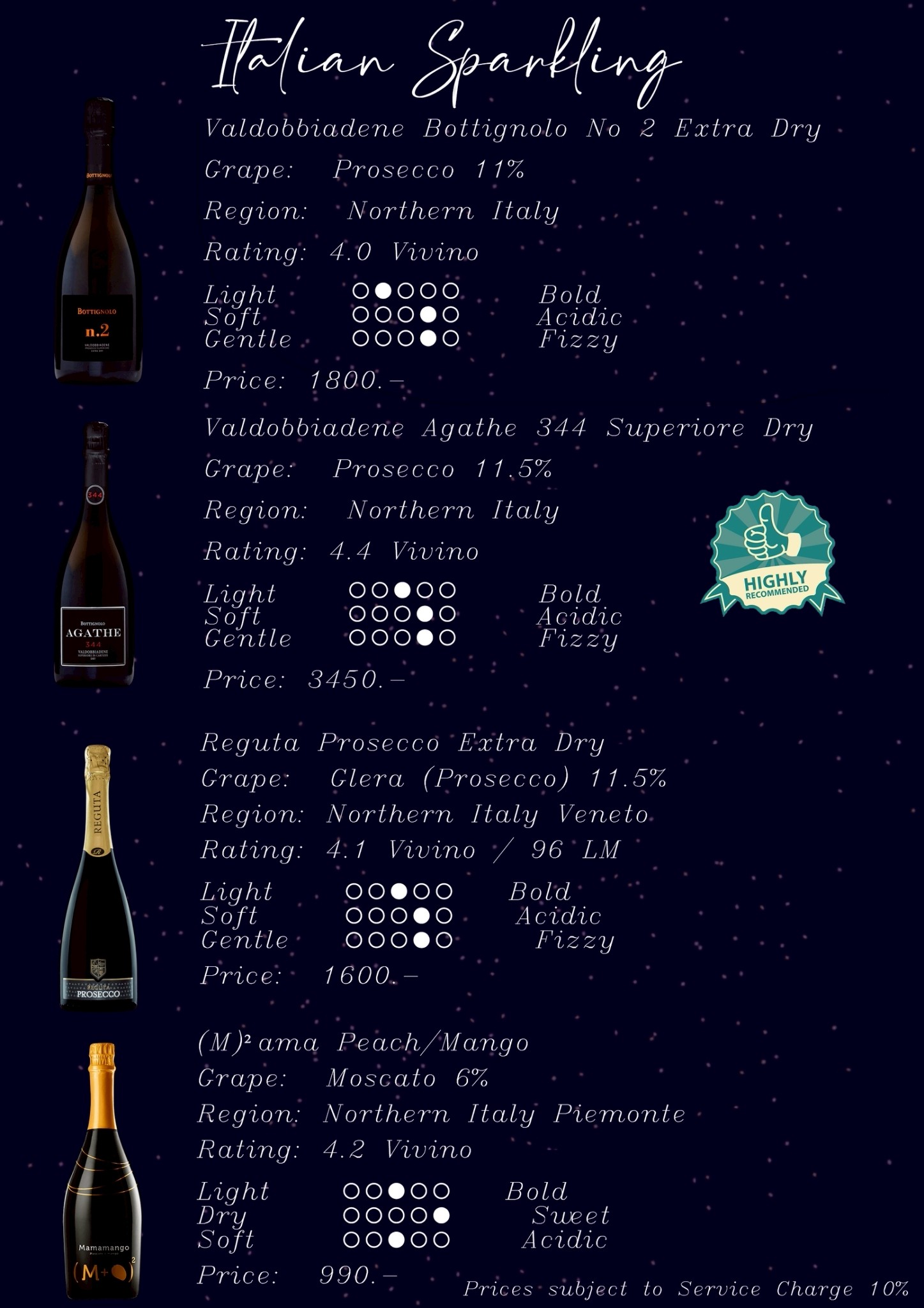 Menu image 6