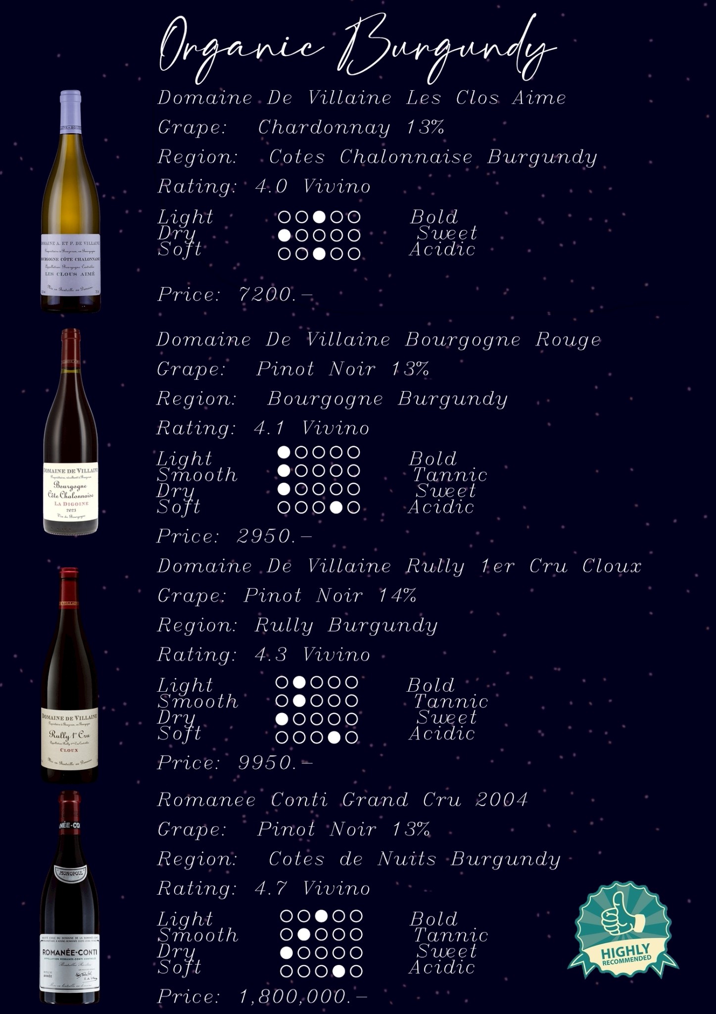 Menu image 8