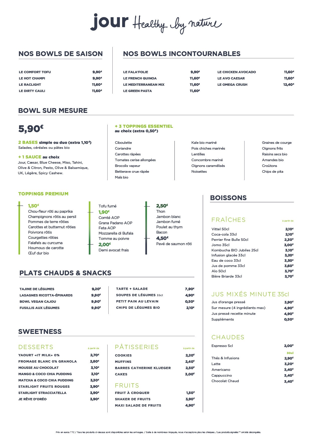 Menu image 1