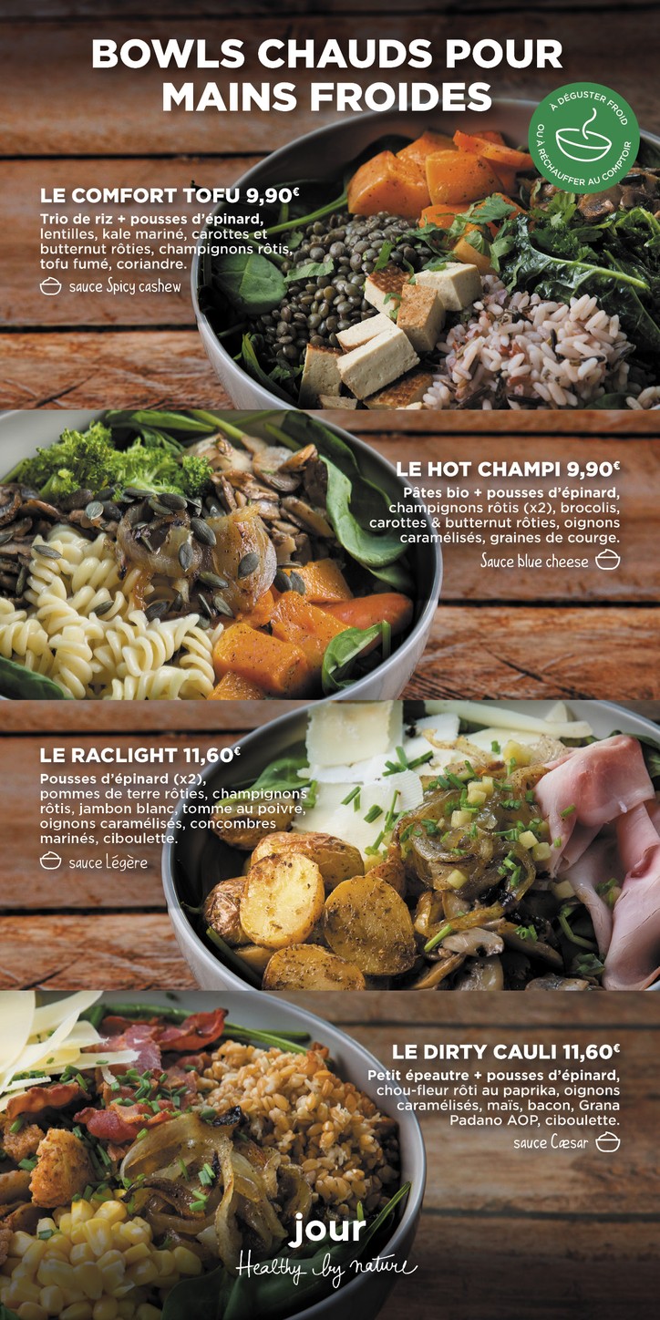Jour Phalsbourg menu 2