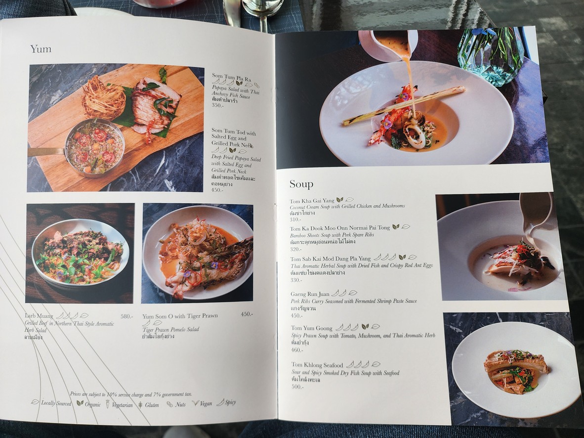Nimitr menu 2