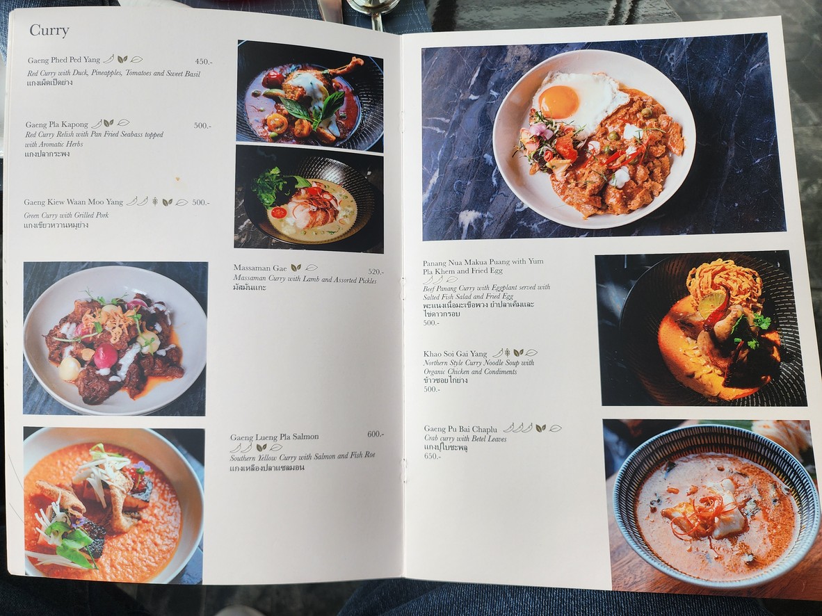 Nimitr menu 4