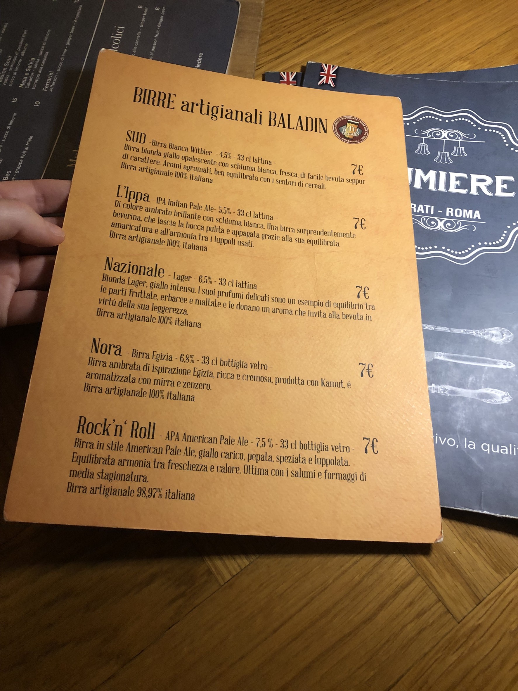 Menu image 7