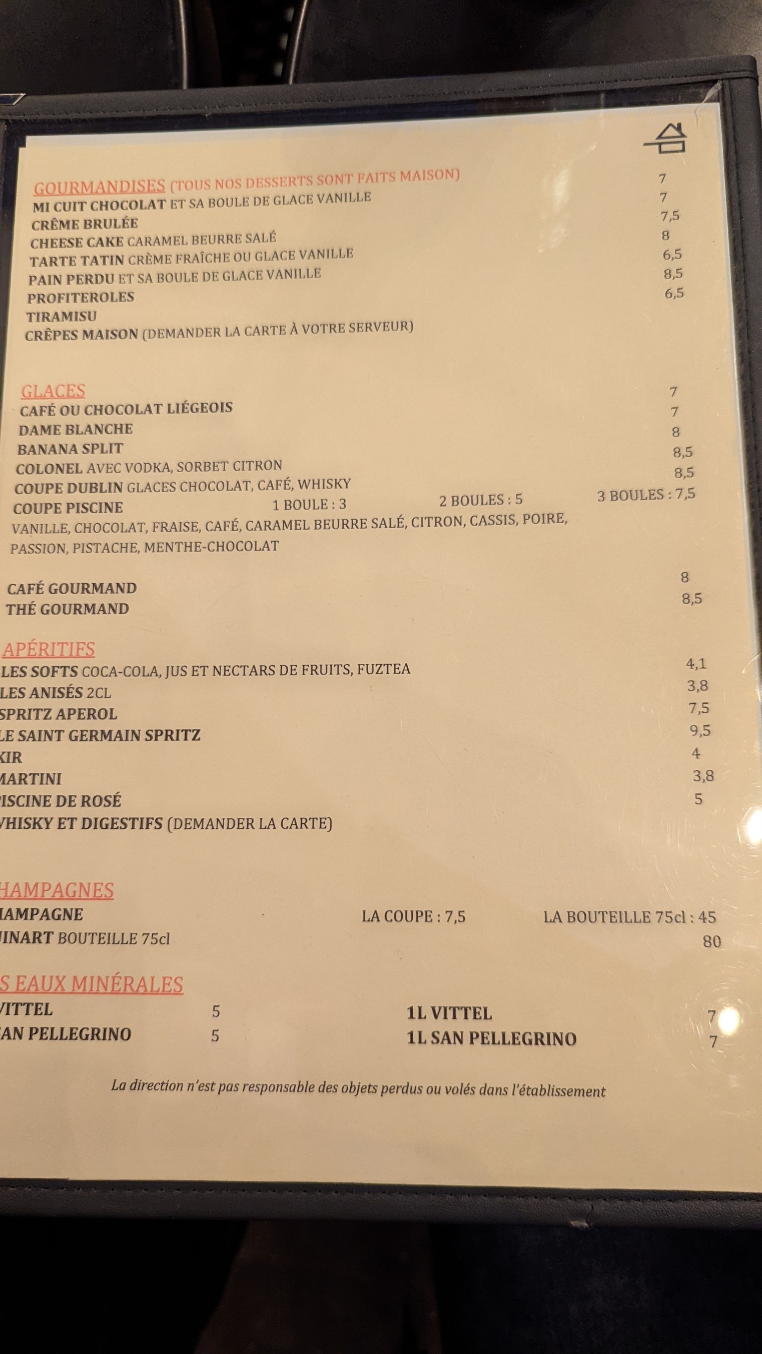Menu image 3