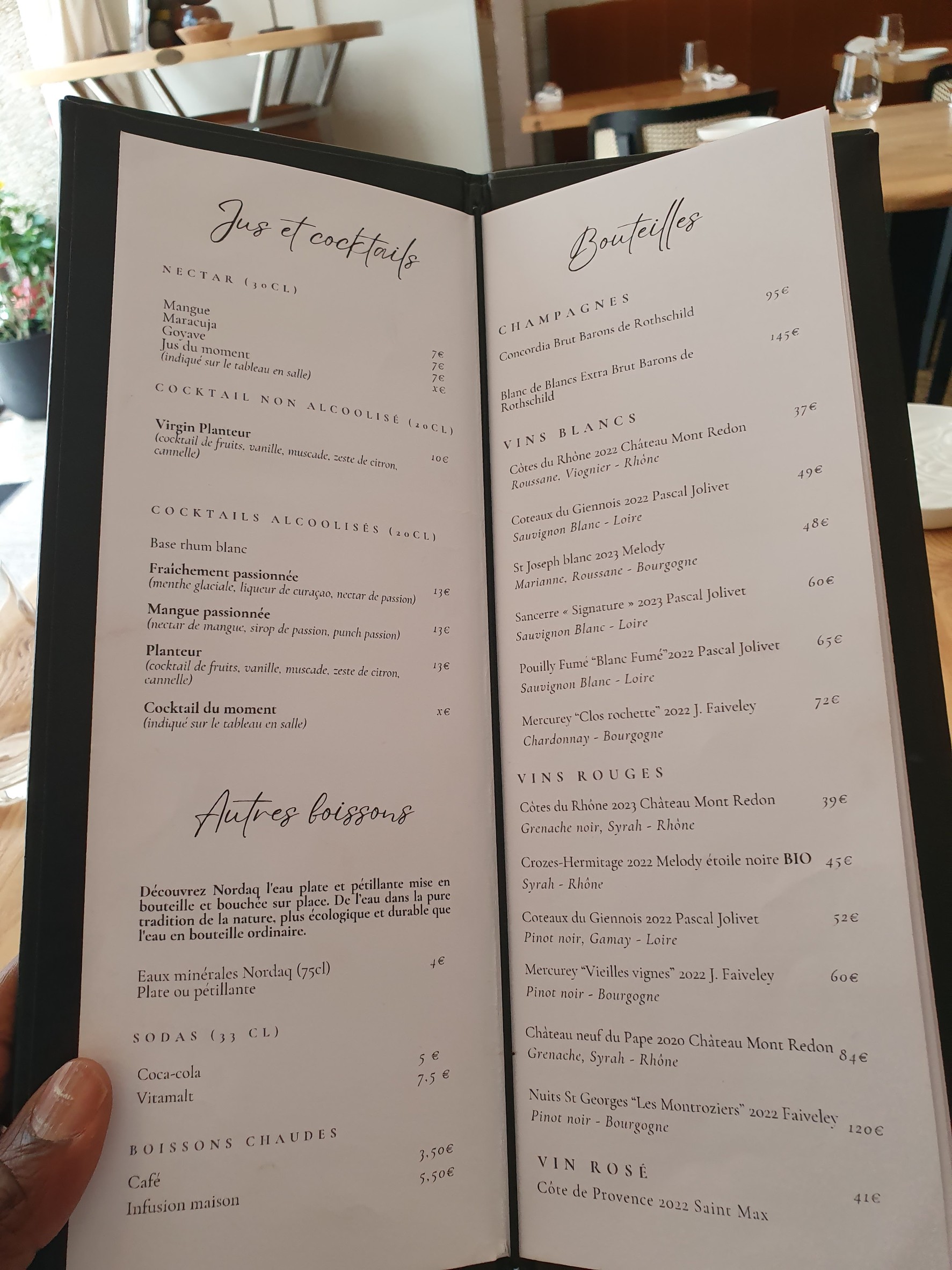 Menu image 3