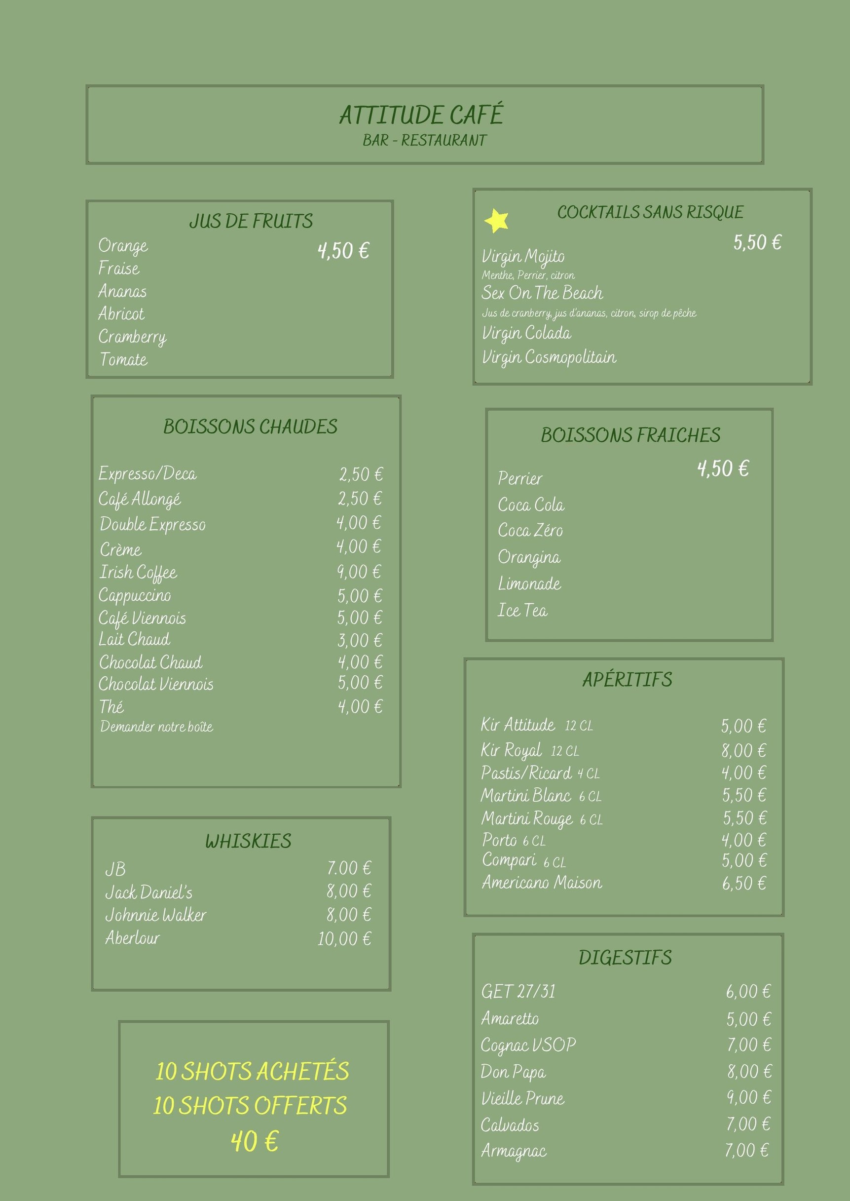 Menu image 4
