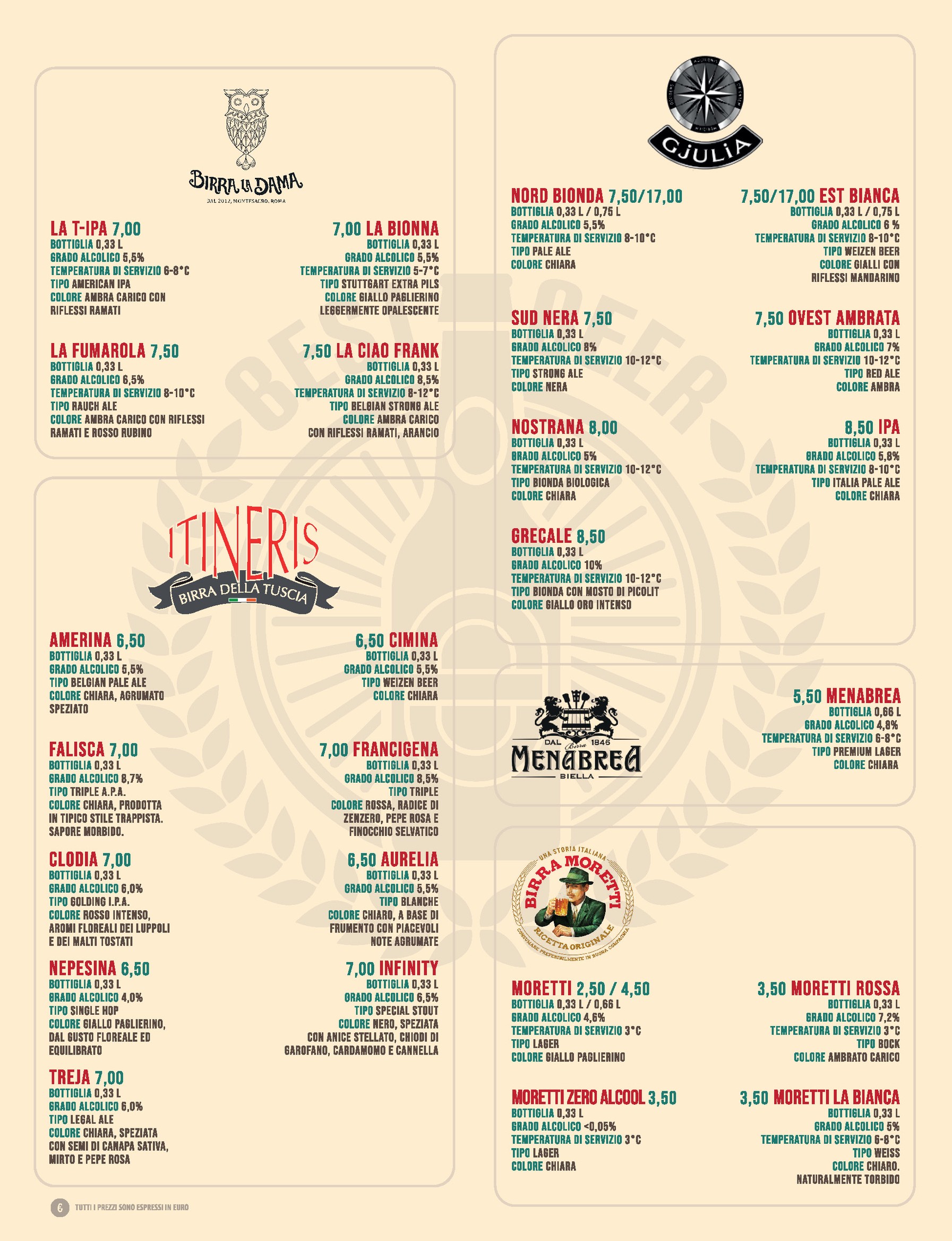 Menu image 4