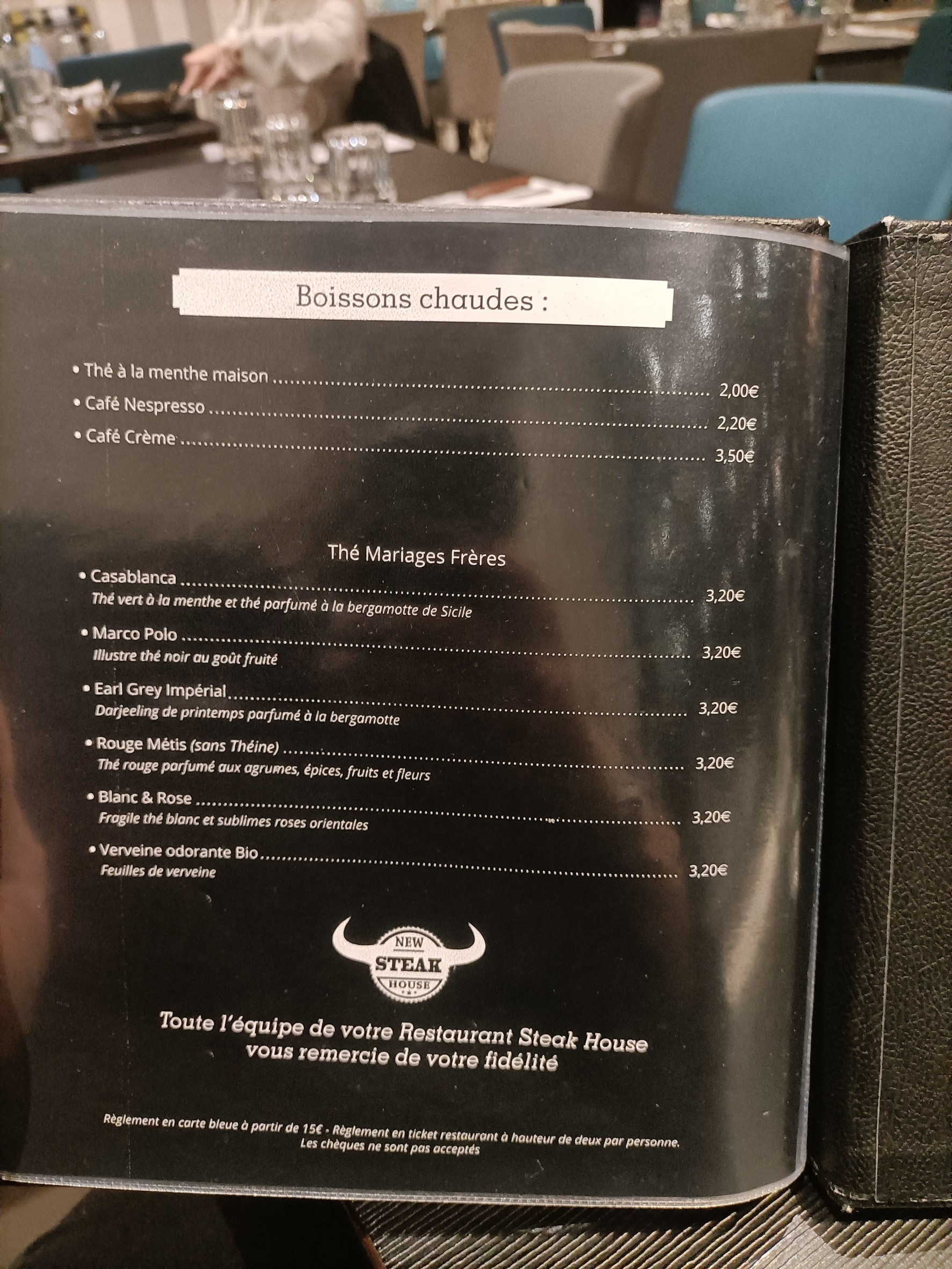Menu image 4