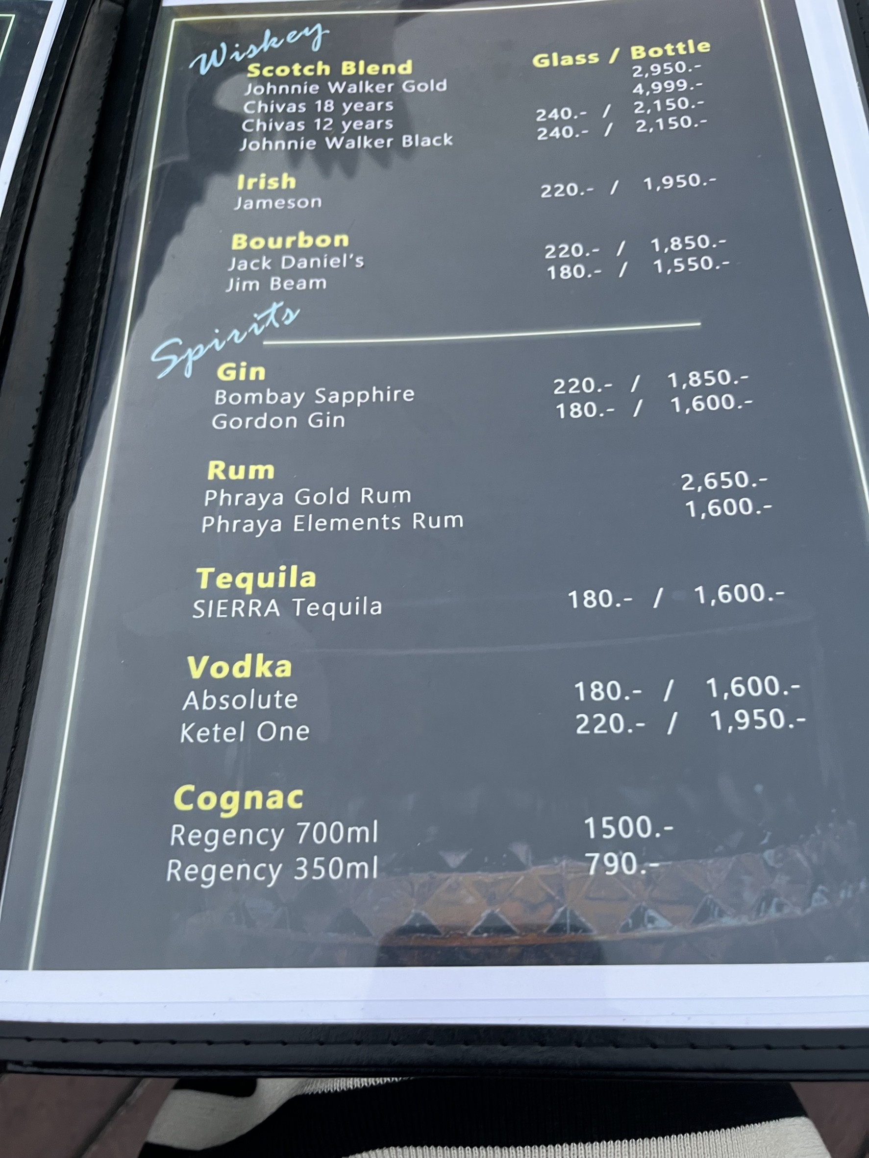Menu image 6
