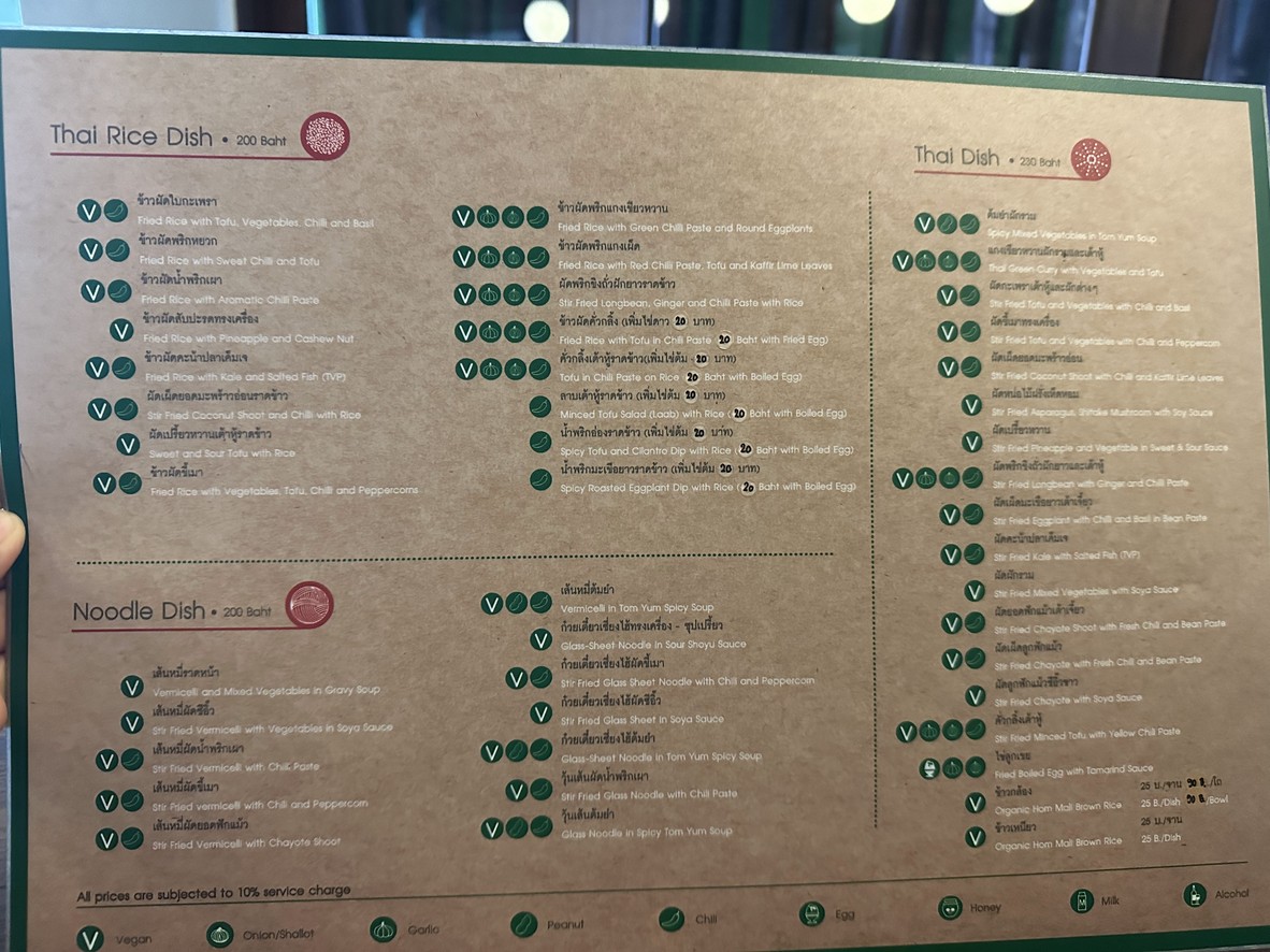 阿诺泰 menu 2