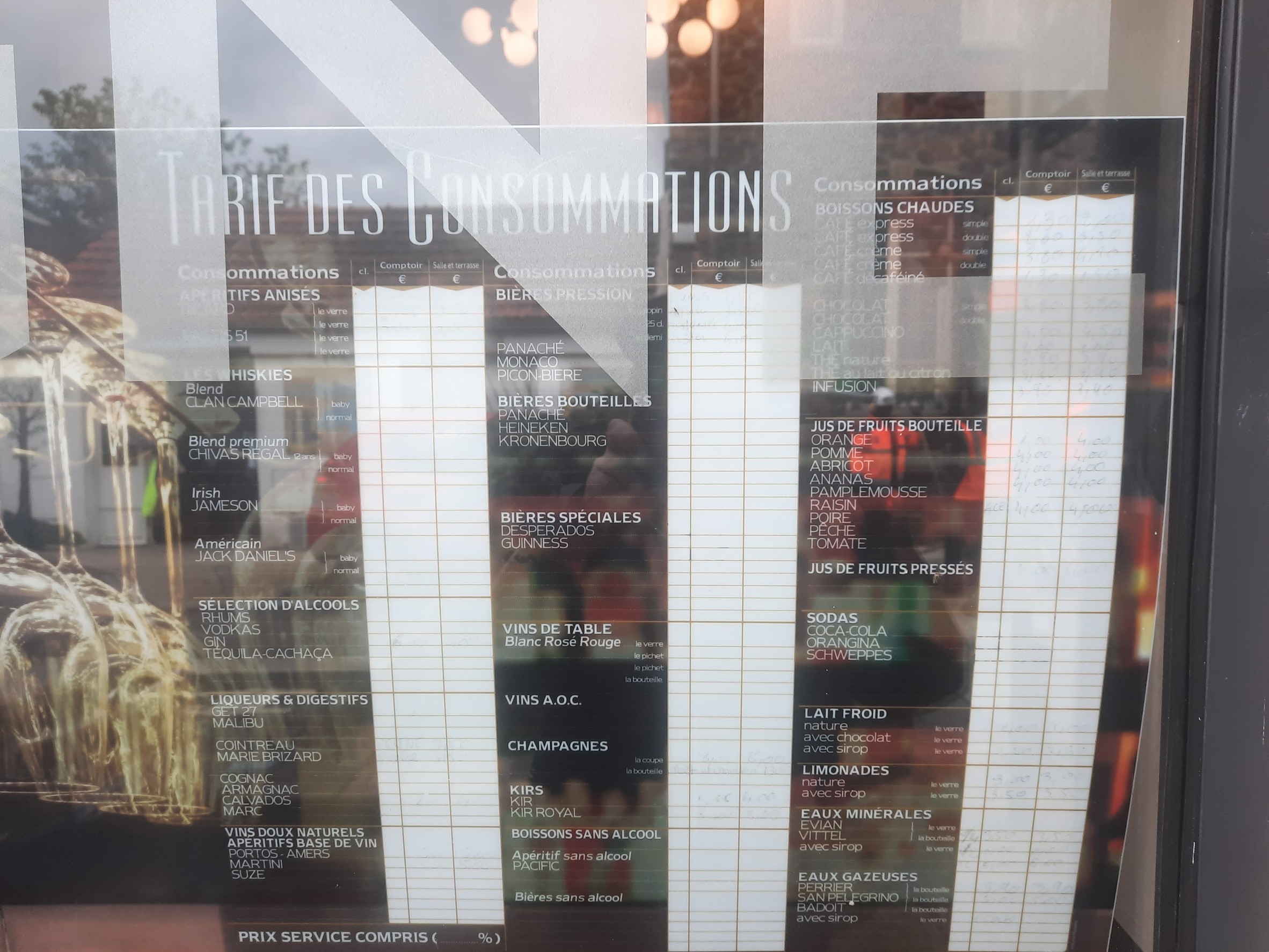 Menu image 2