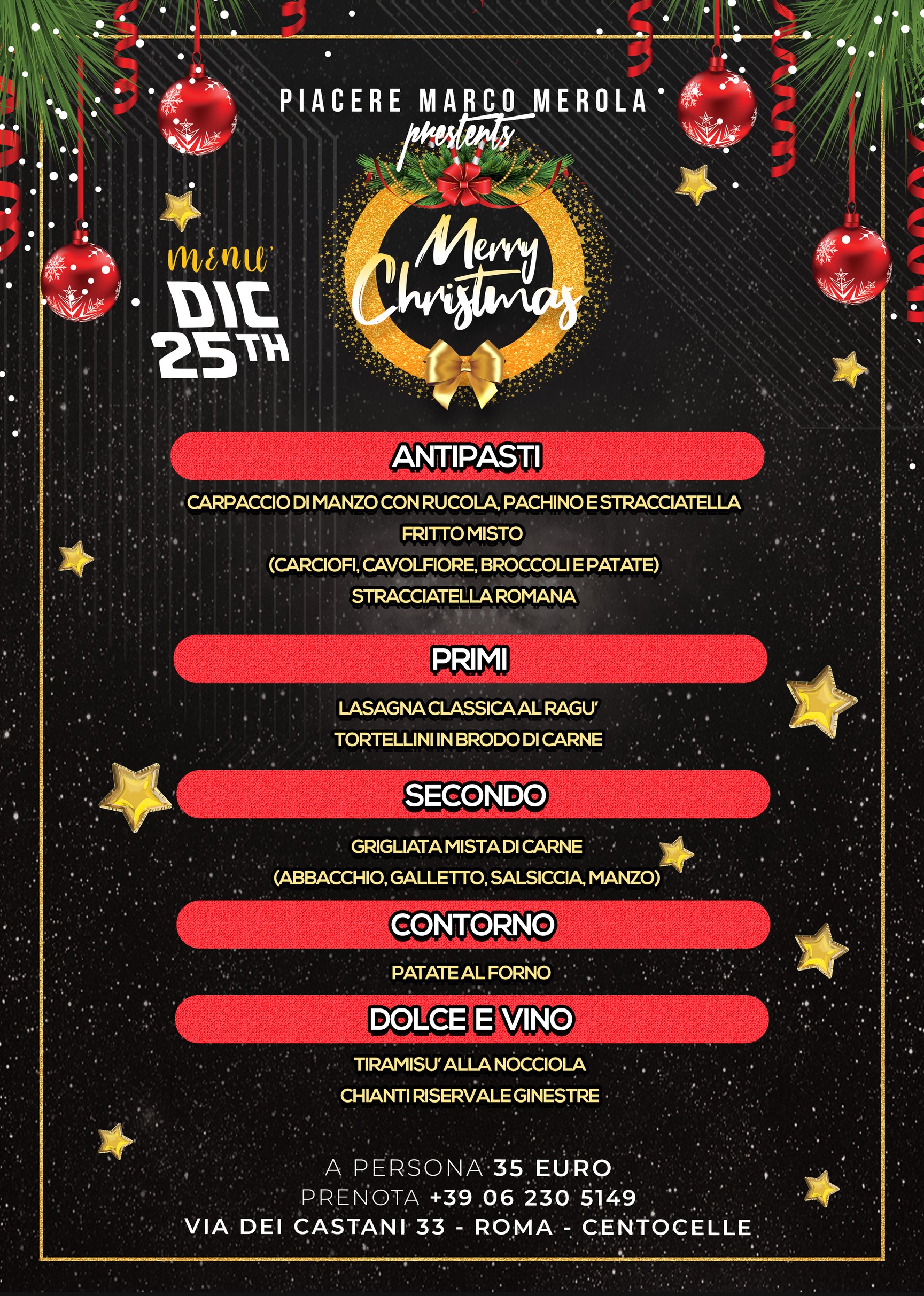Menu image 2