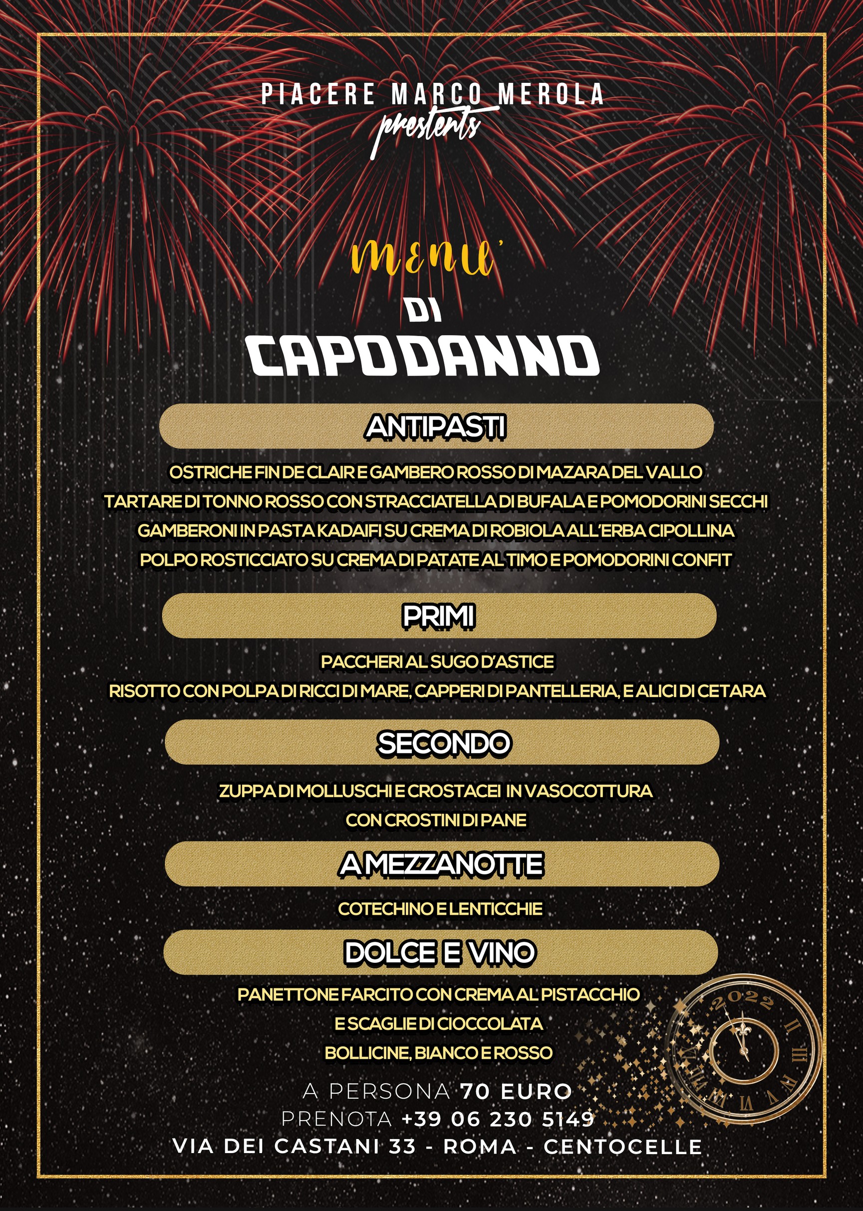 Menu image 3