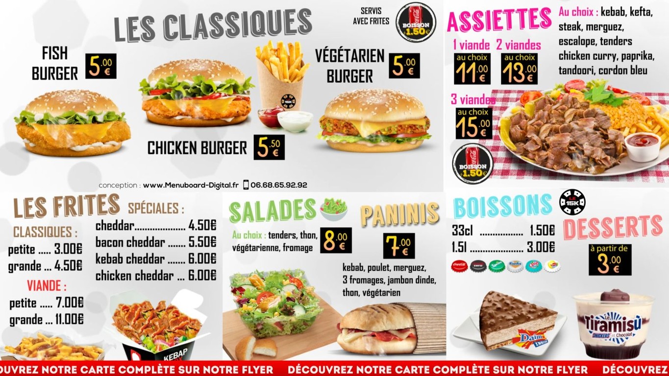 K'1Zzz.K menu 3