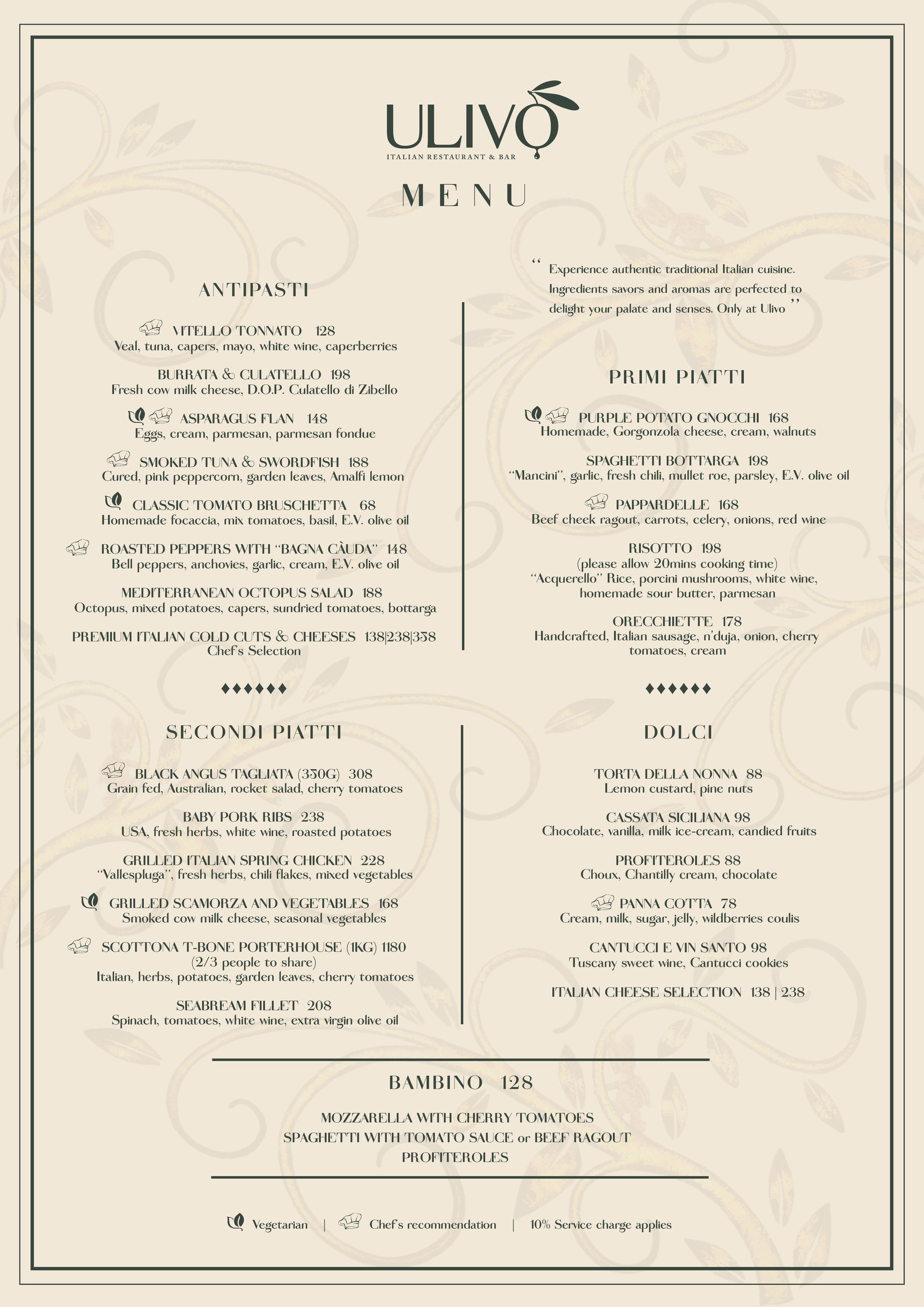 Menu image 2